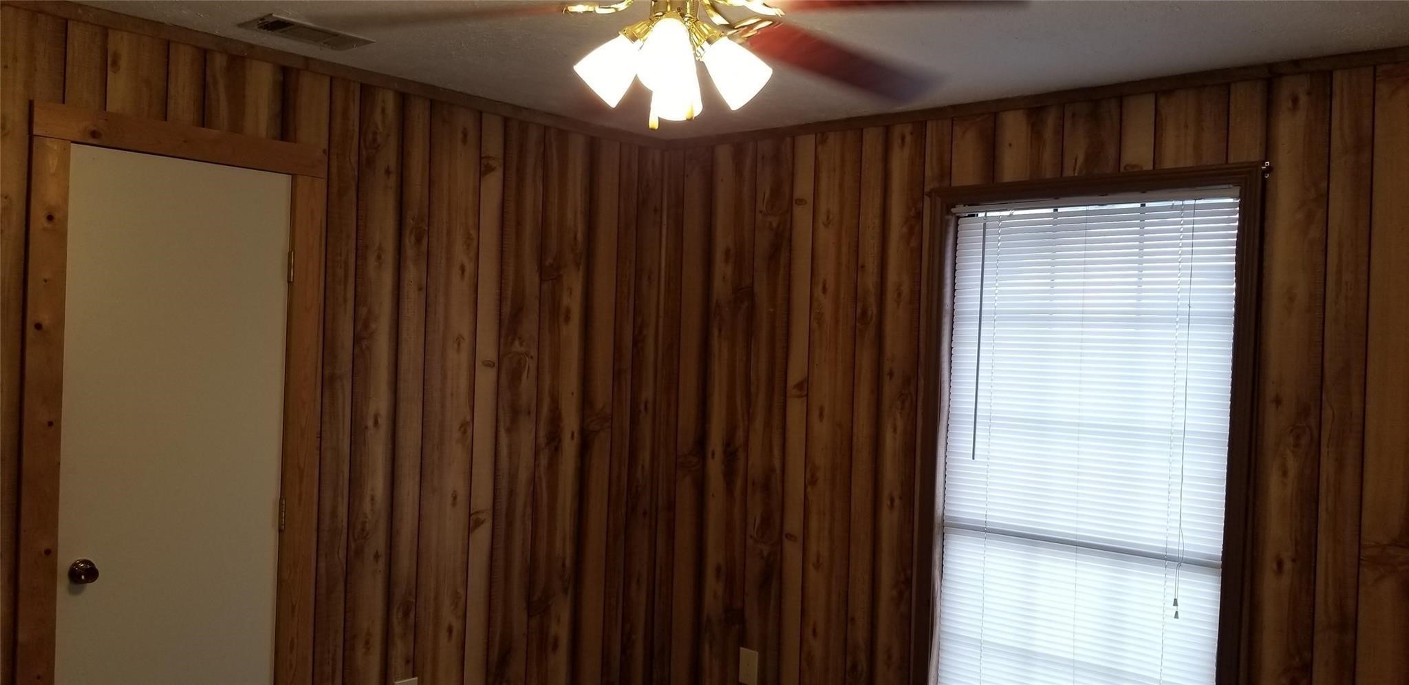 13022 N State Highway 121 Anna TX 75409