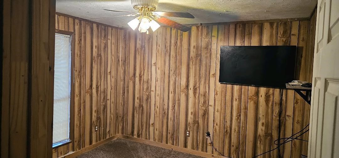 13022 N State Highway 121 Anna TX 75409