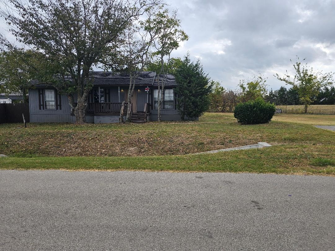 13022 N State Highway 121 Anna TX 75409