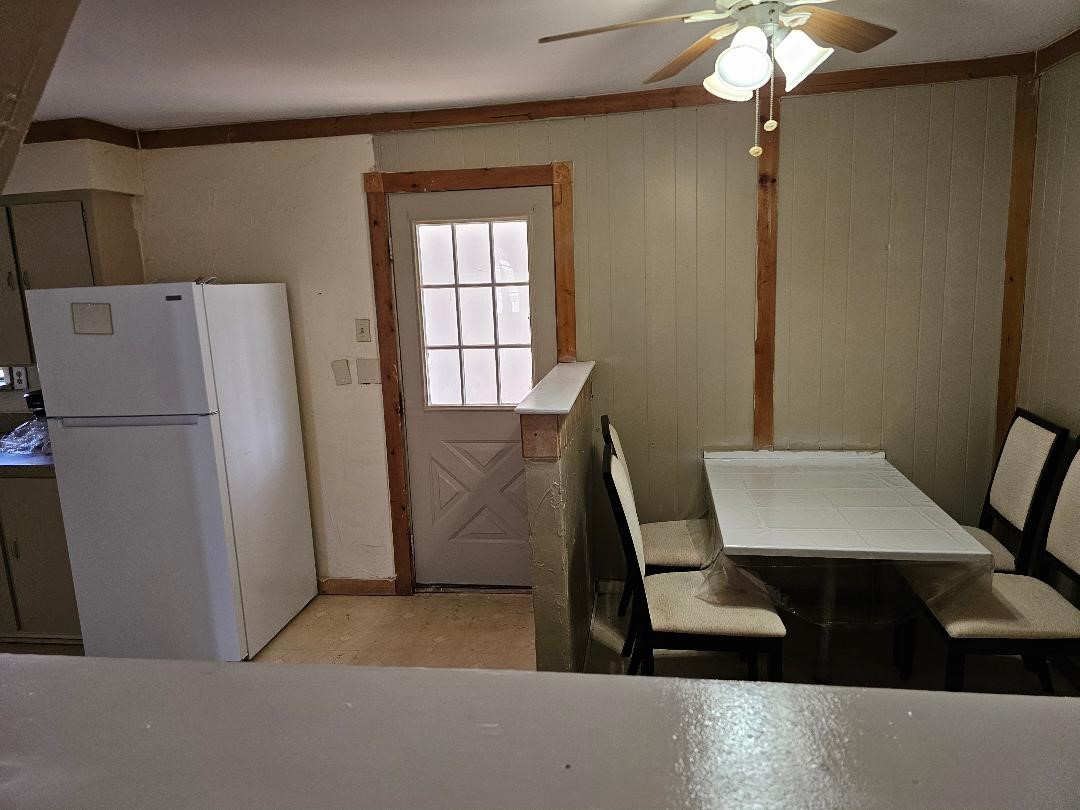 13022 N State Highway 121 Anna TX 75409