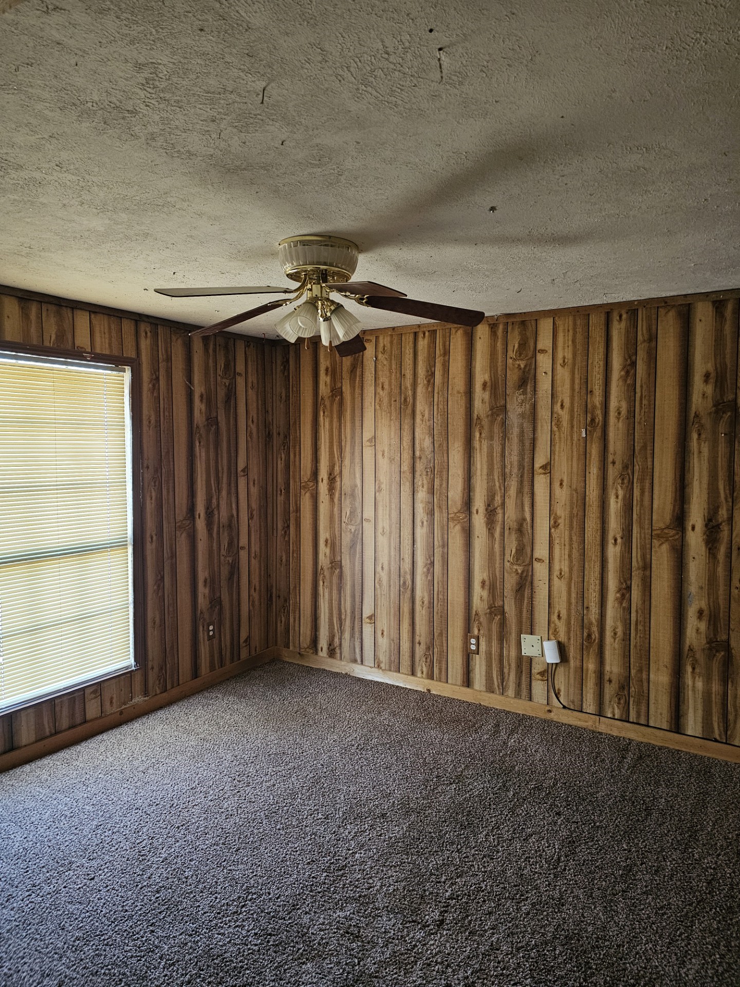 13022 N State Highway 121 Anna TX 75409