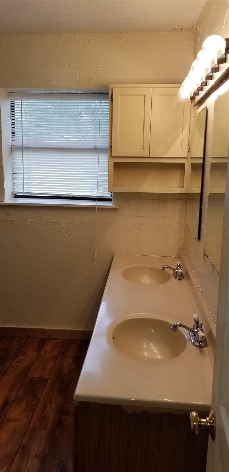13022 N State Highway 121 Anna TX 75409