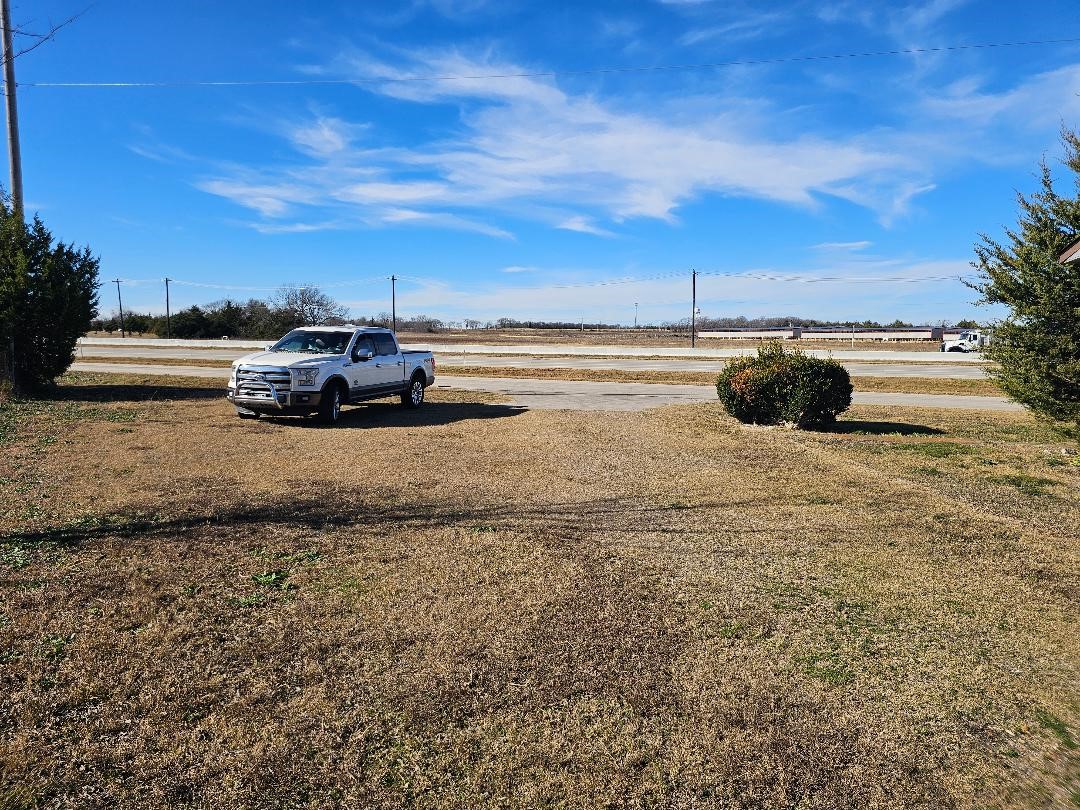 13022 N State Highway 121 Anna TX 75409