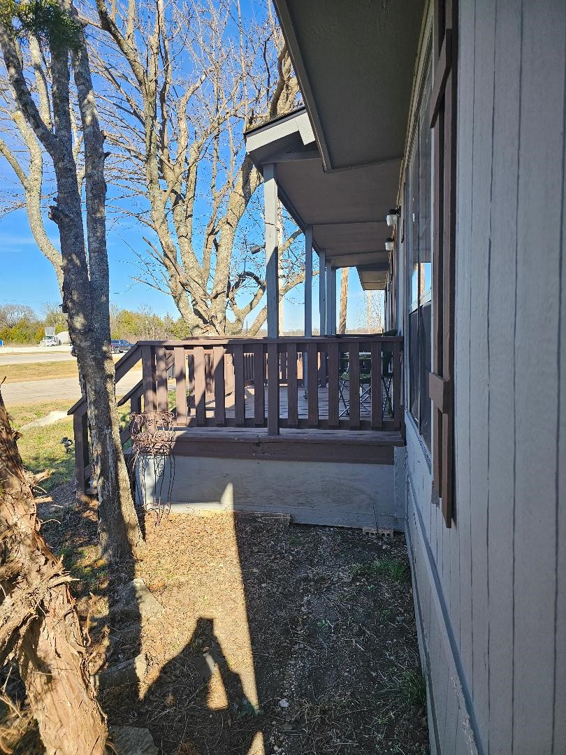 13022 N State Highway 121 Anna TX 75409