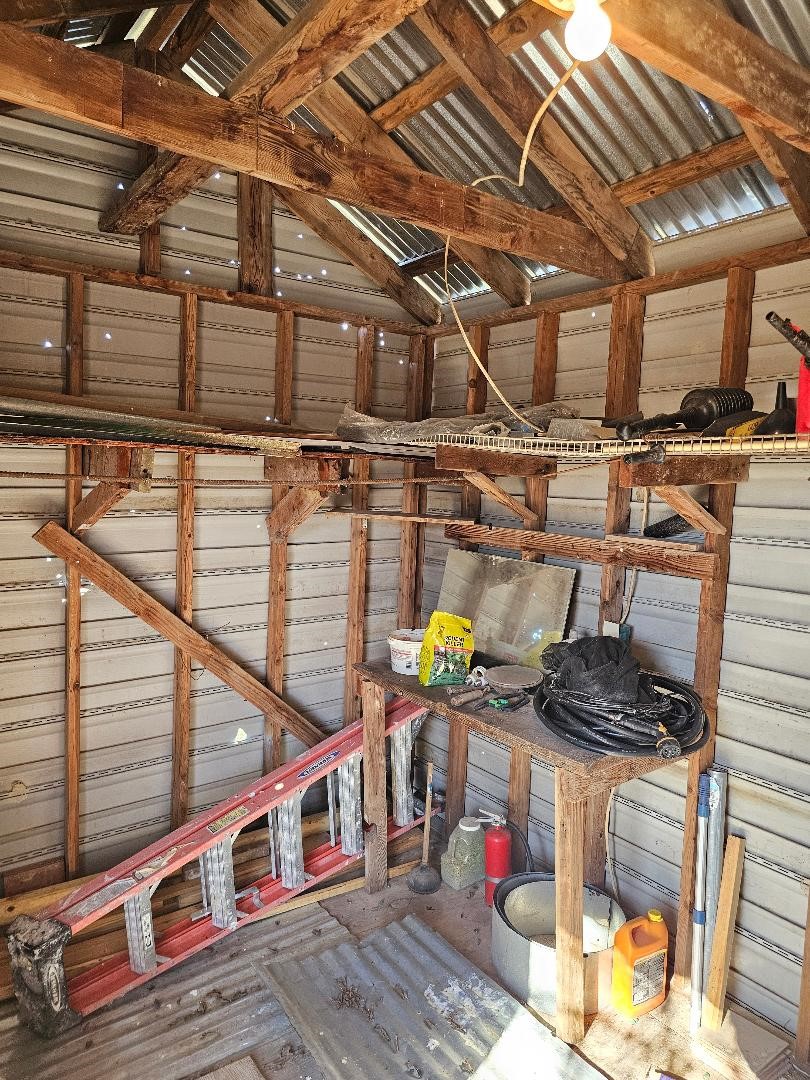 13022 N State Highway 121 Anna TX 75409