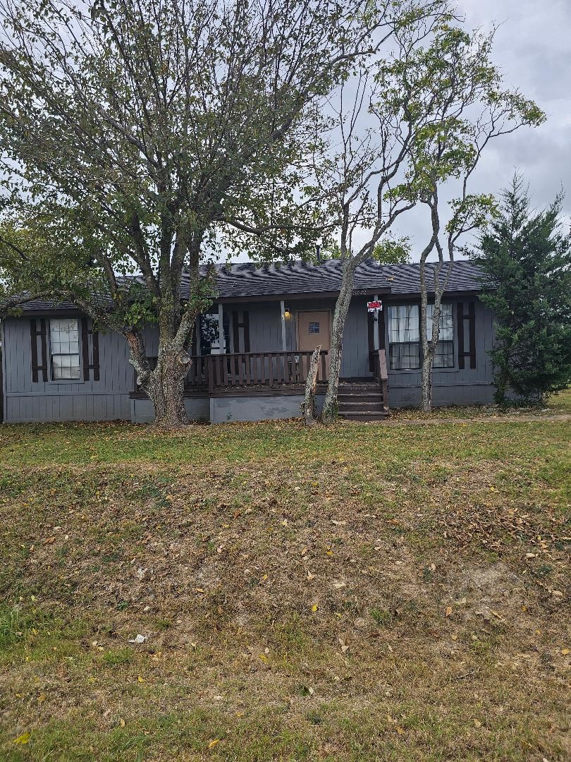 13022 N State Highway 121 Anna TX 75409