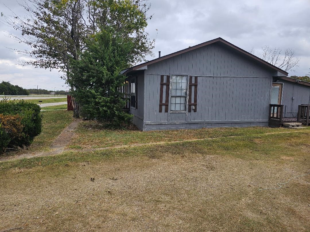 13022 N State Highway 121 Anna TX 75409