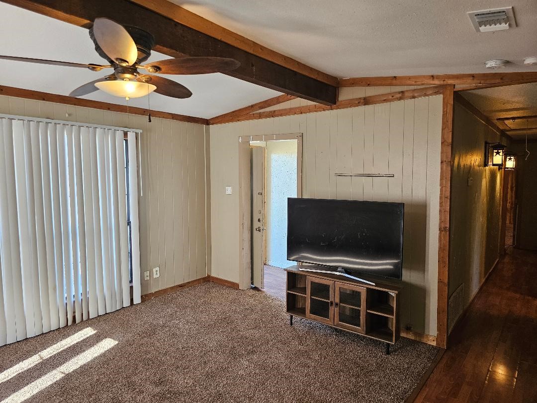 13022 N State Highway 121 Anna TX 75409