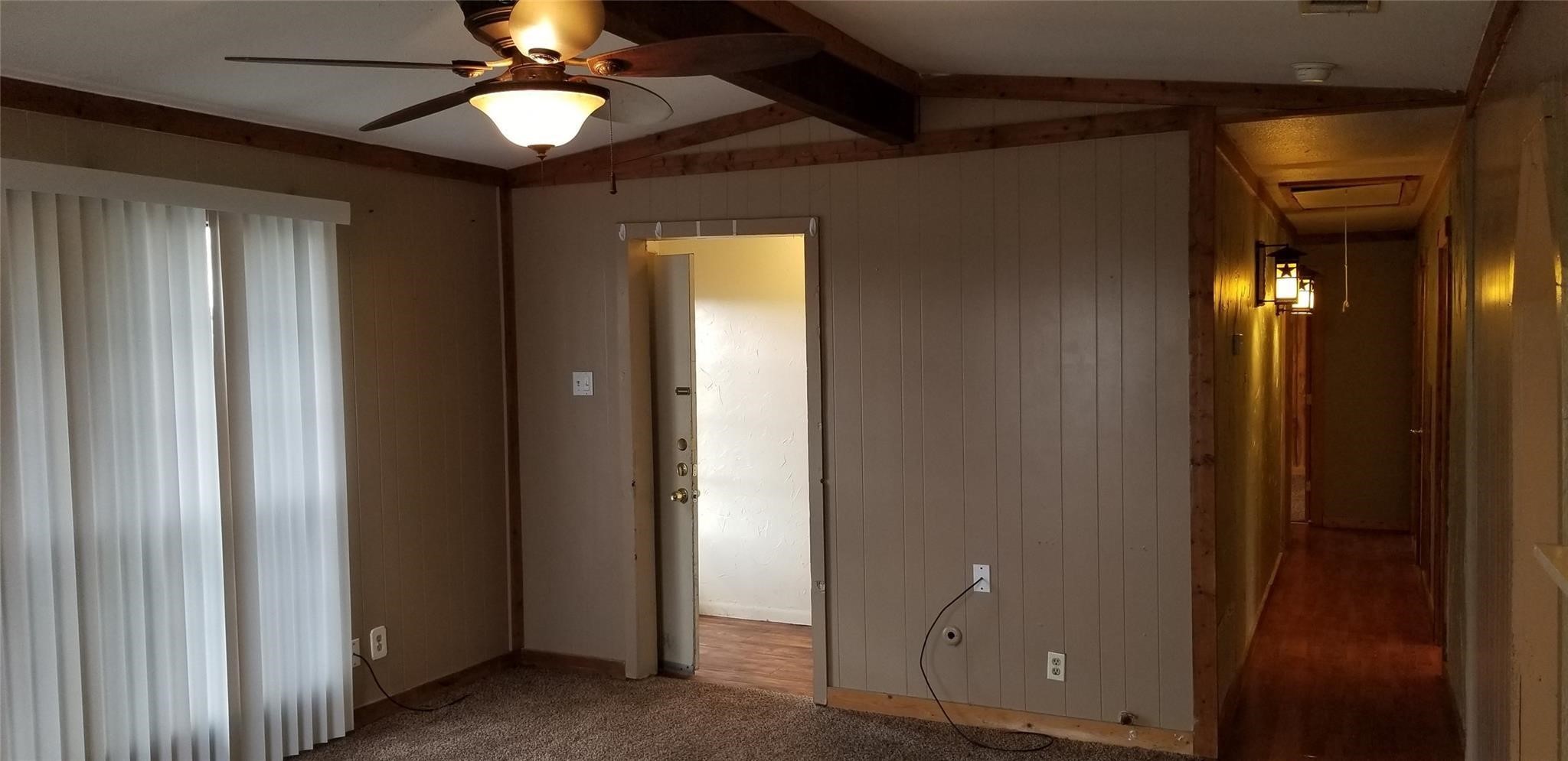 13022 N State Highway 121 Anna TX 75409