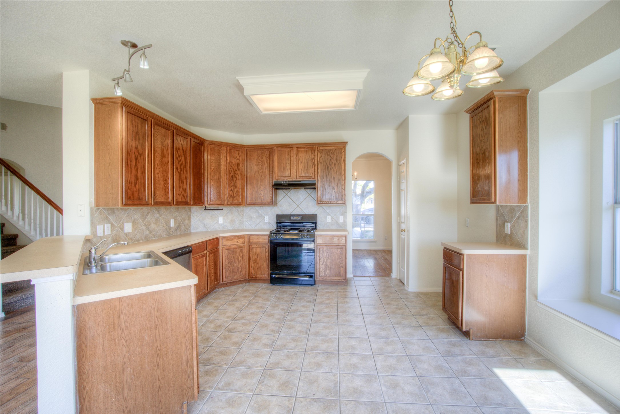 5441 Mohawk Court The Colony TX 75056
