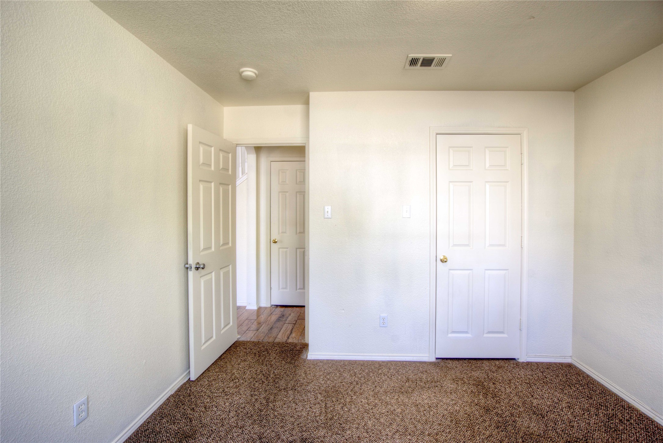 5441 Mohawk Court The Colony TX 75056