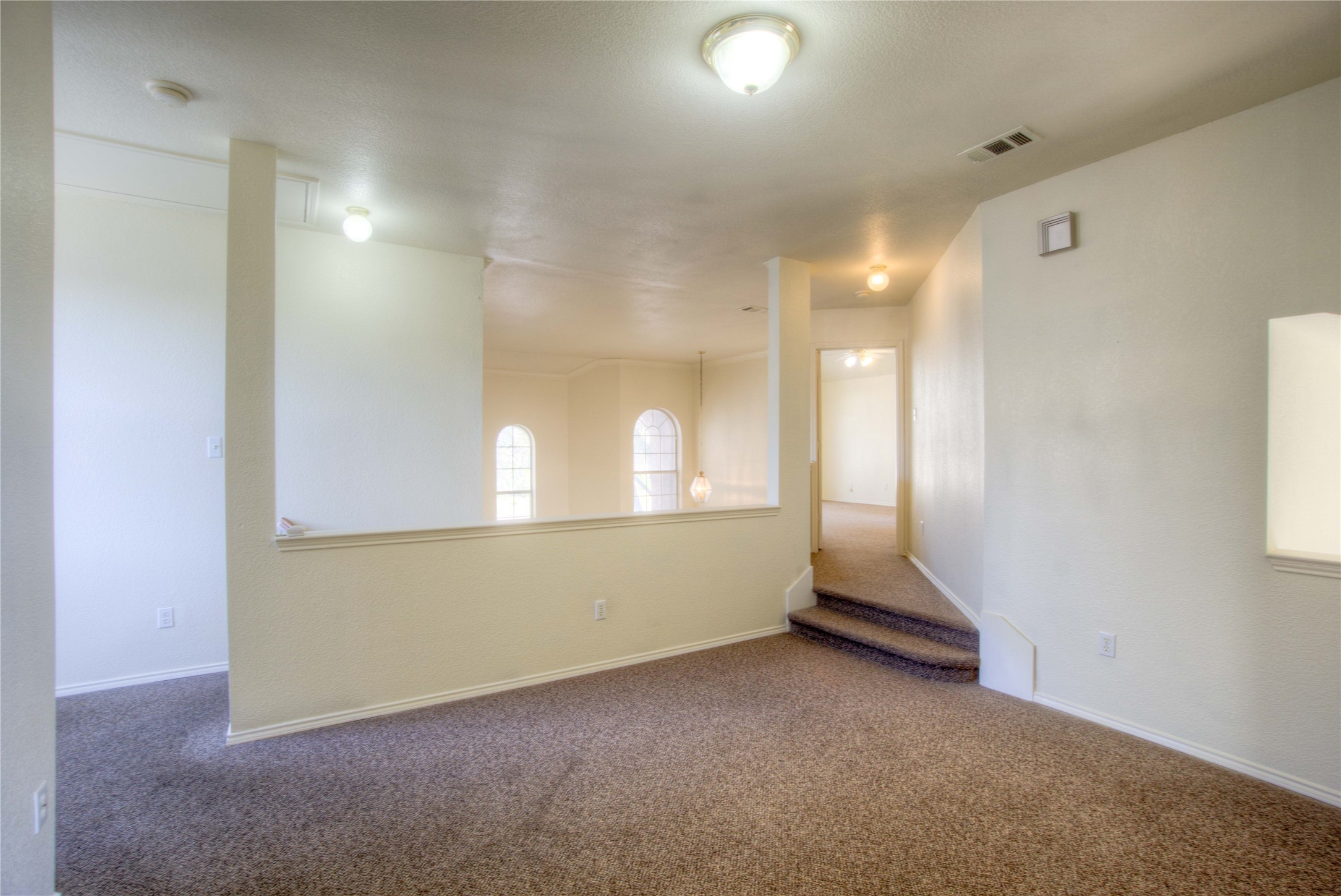 5441 Mohawk Court The Colony TX 75056