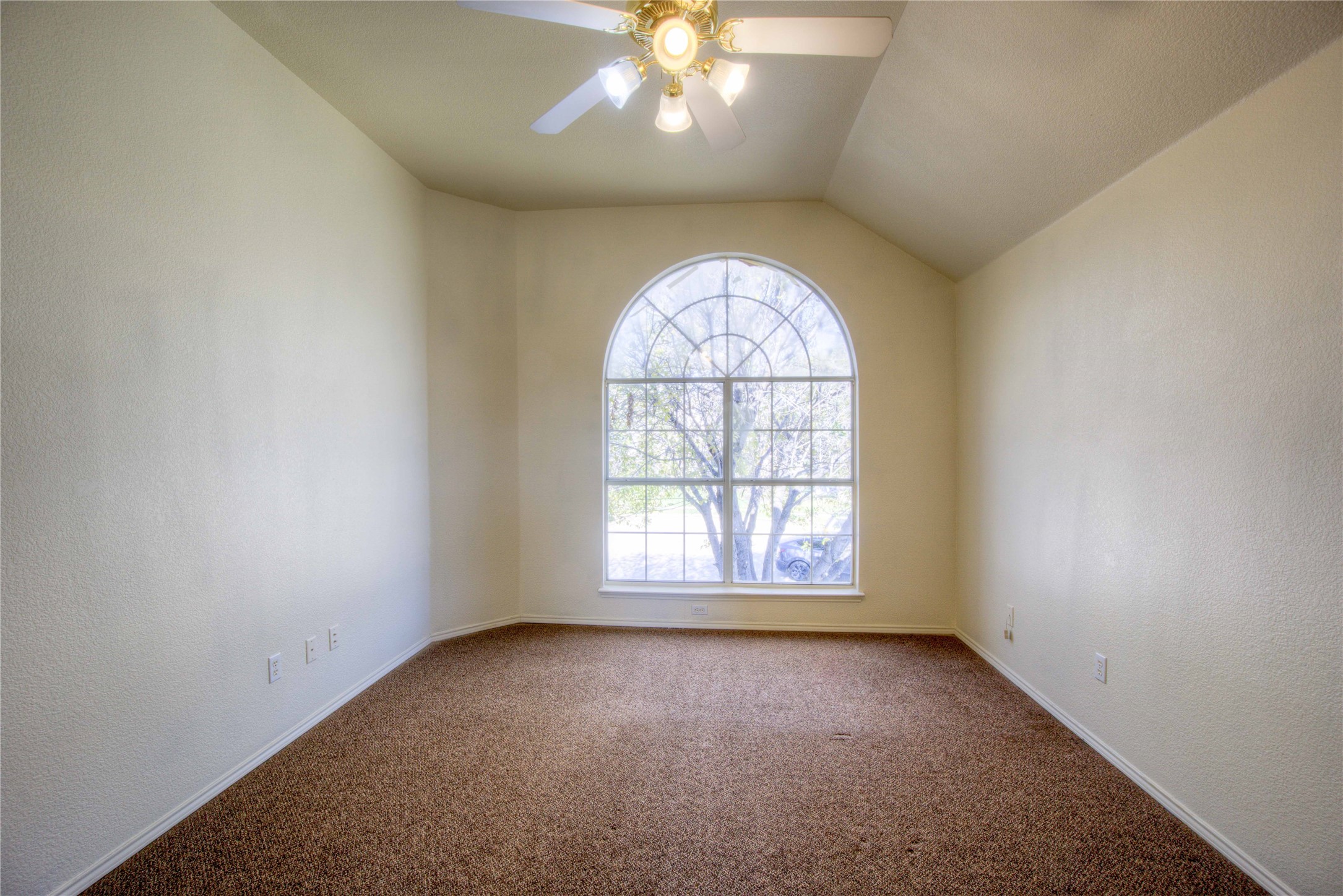 5441 Mohawk Court The Colony TX 75056