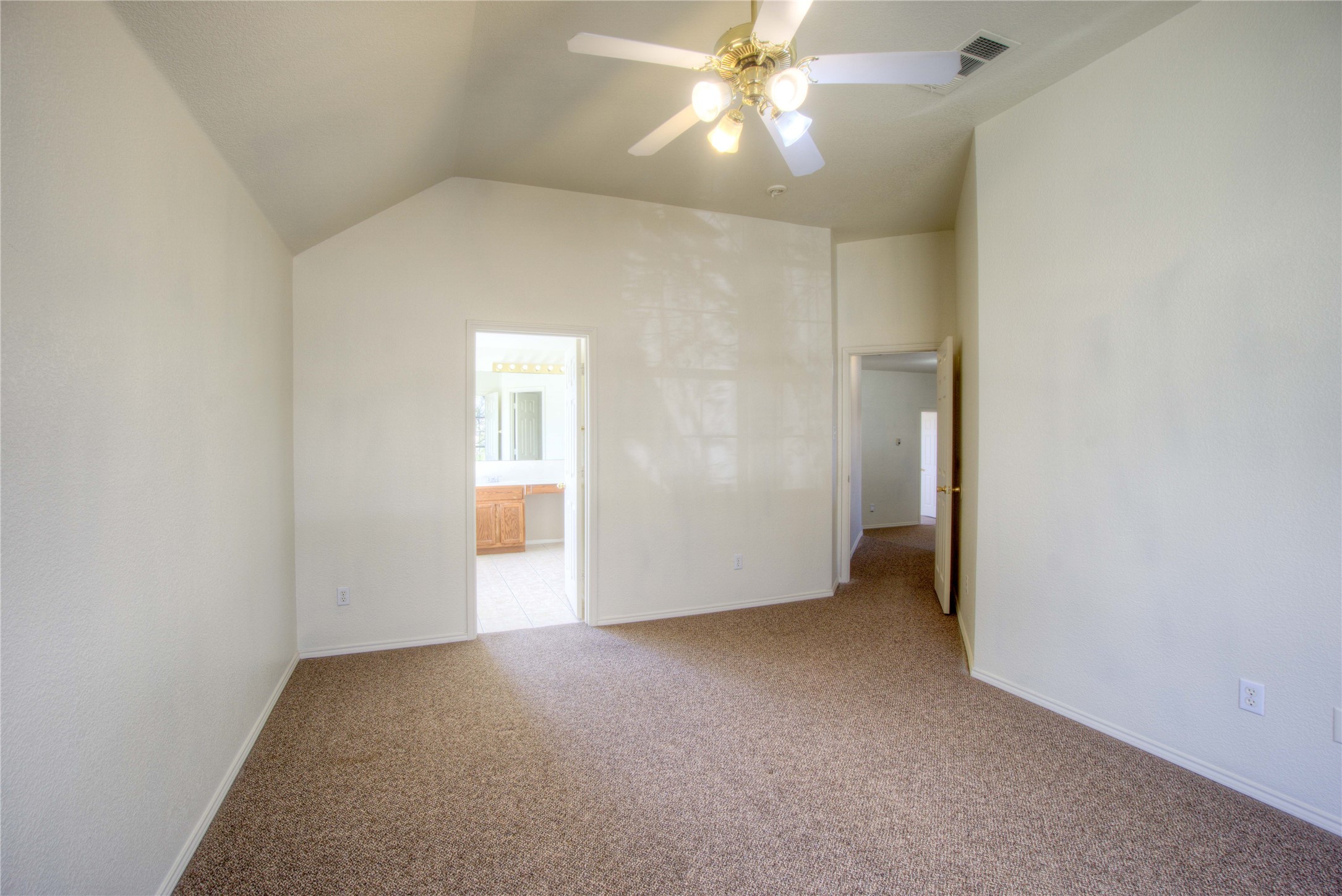 5441 Mohawk Court The Colony TX 75056