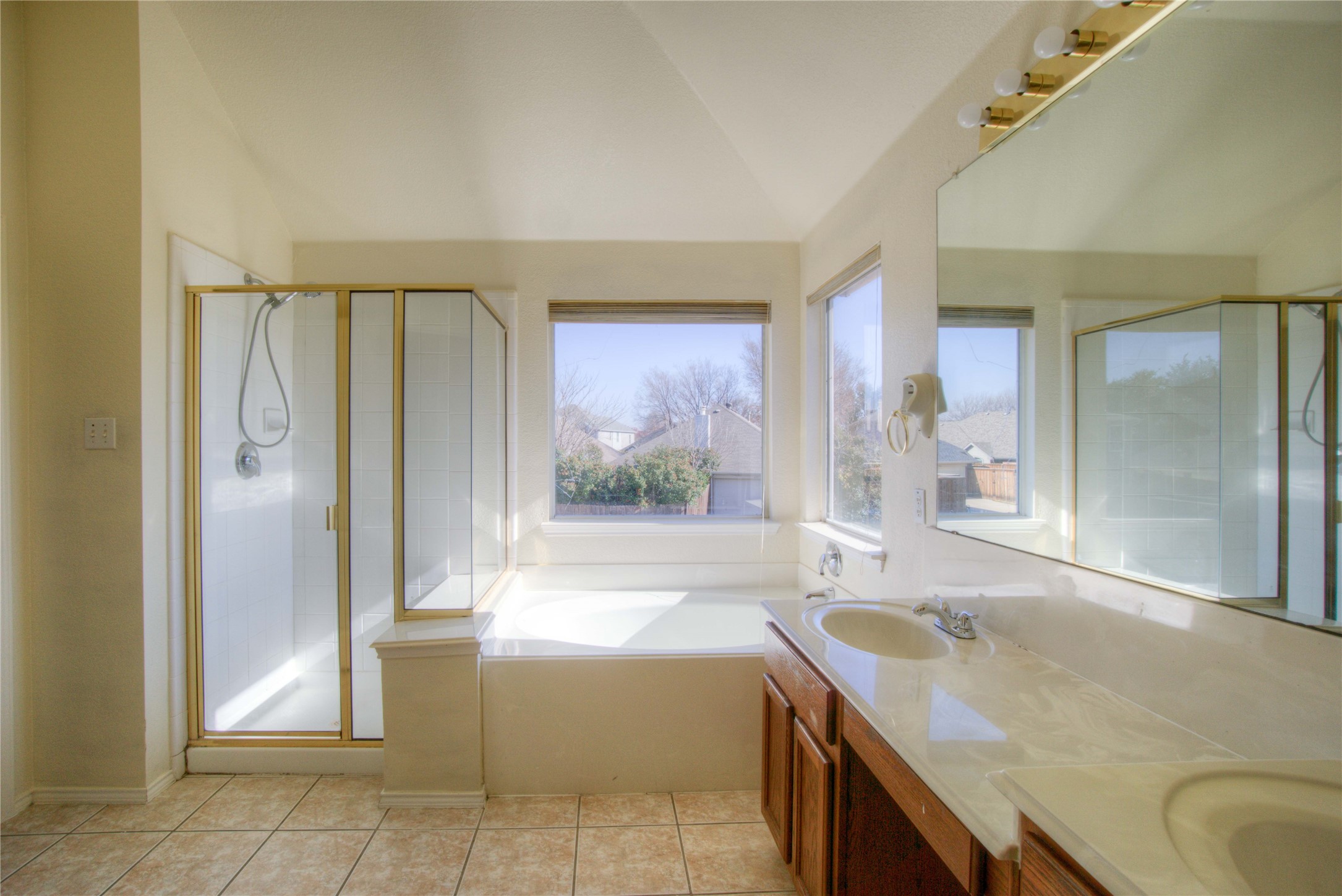 5441 Mohawk Court The Colony TX 75056