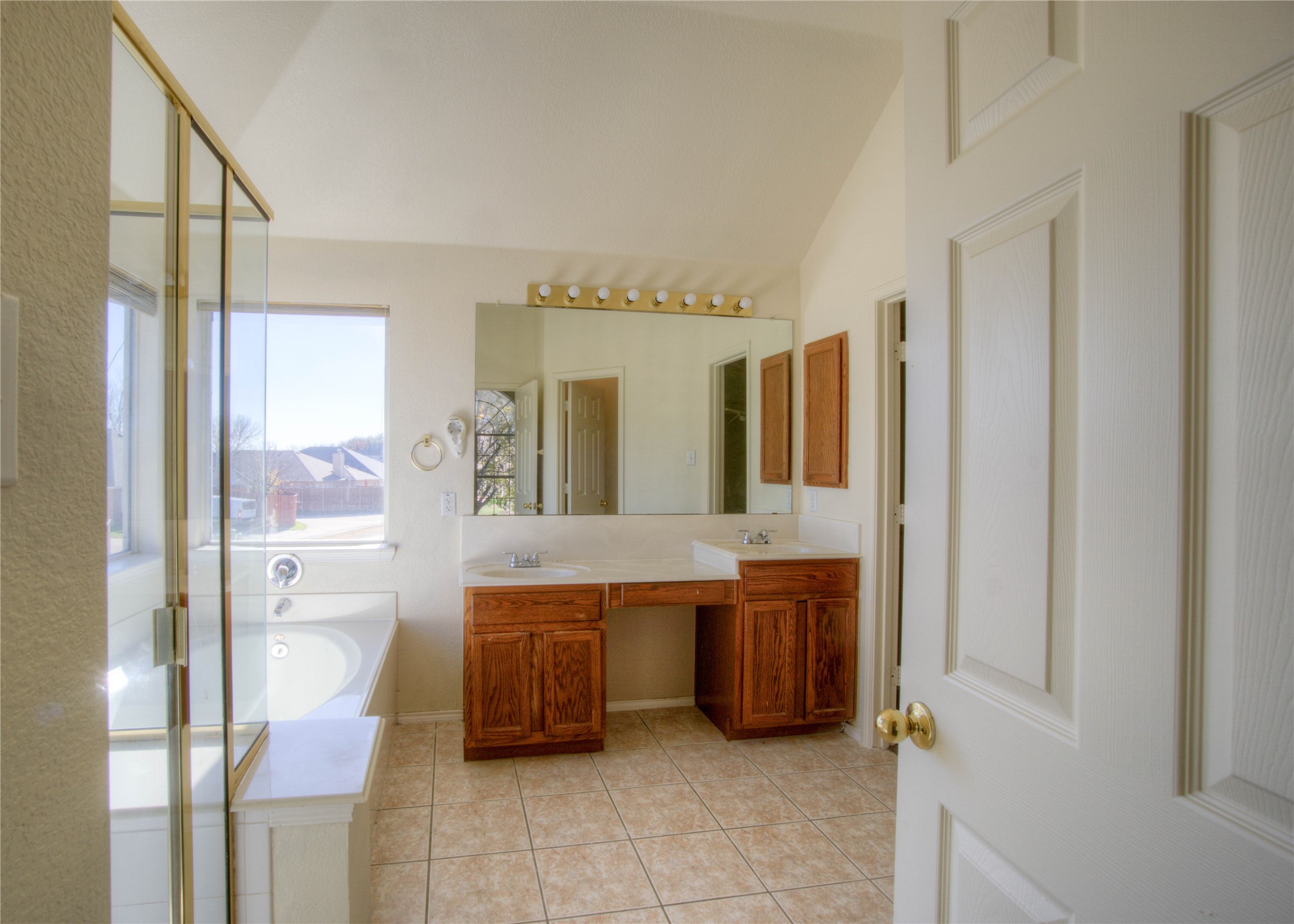 5441 Mohawk Court The Colony TX 75056