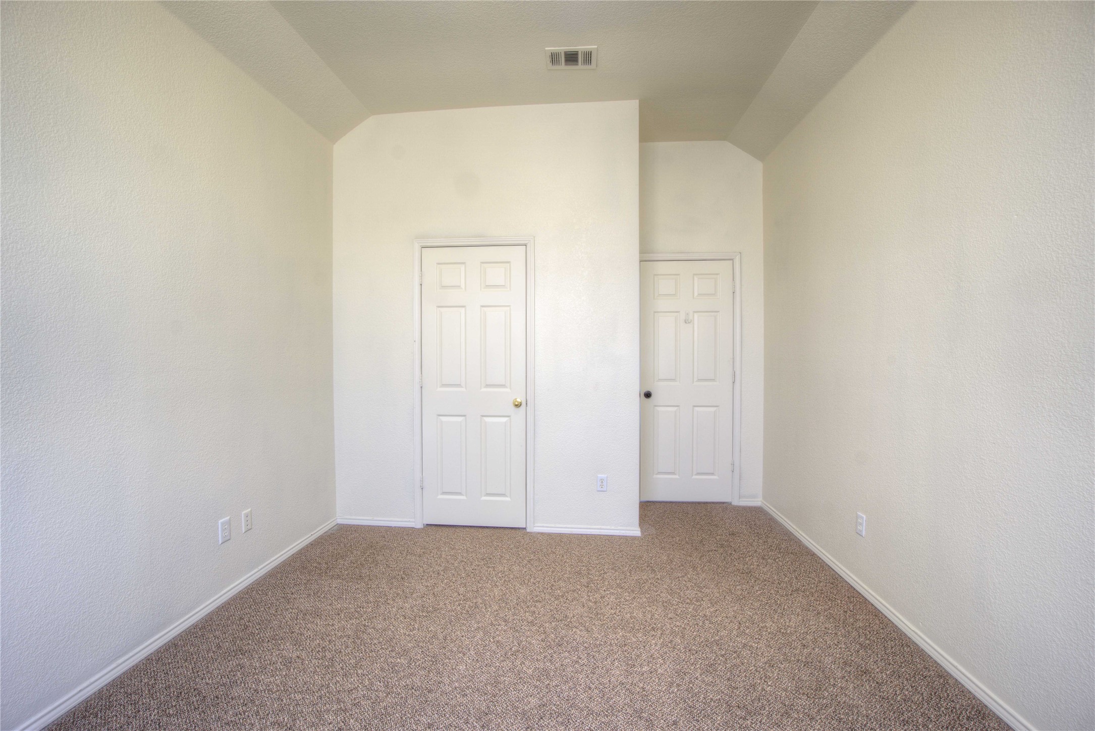 5441 Mohawk Court The Colony TX 75056