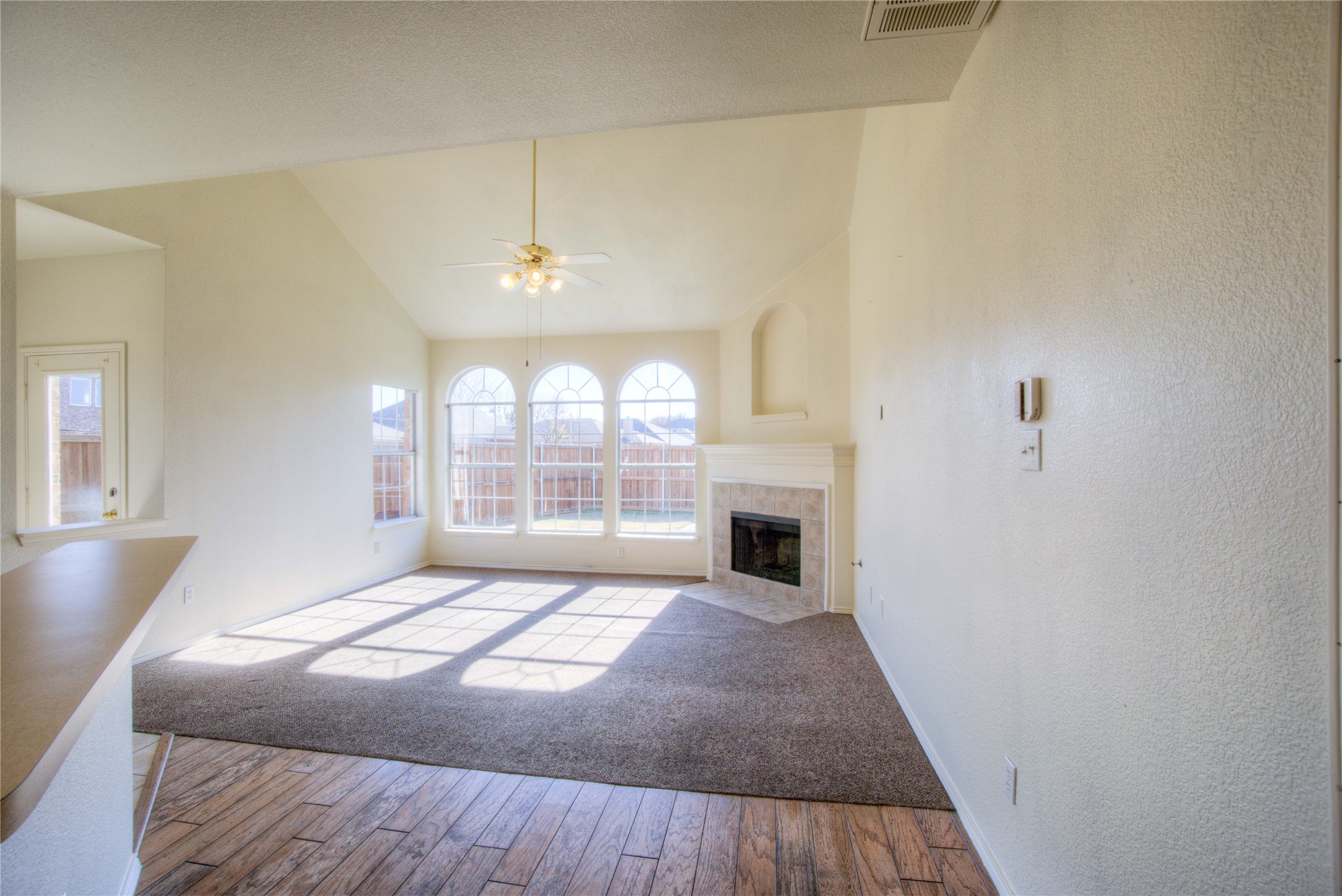5441 Mohawk Court The Colony TX 75056