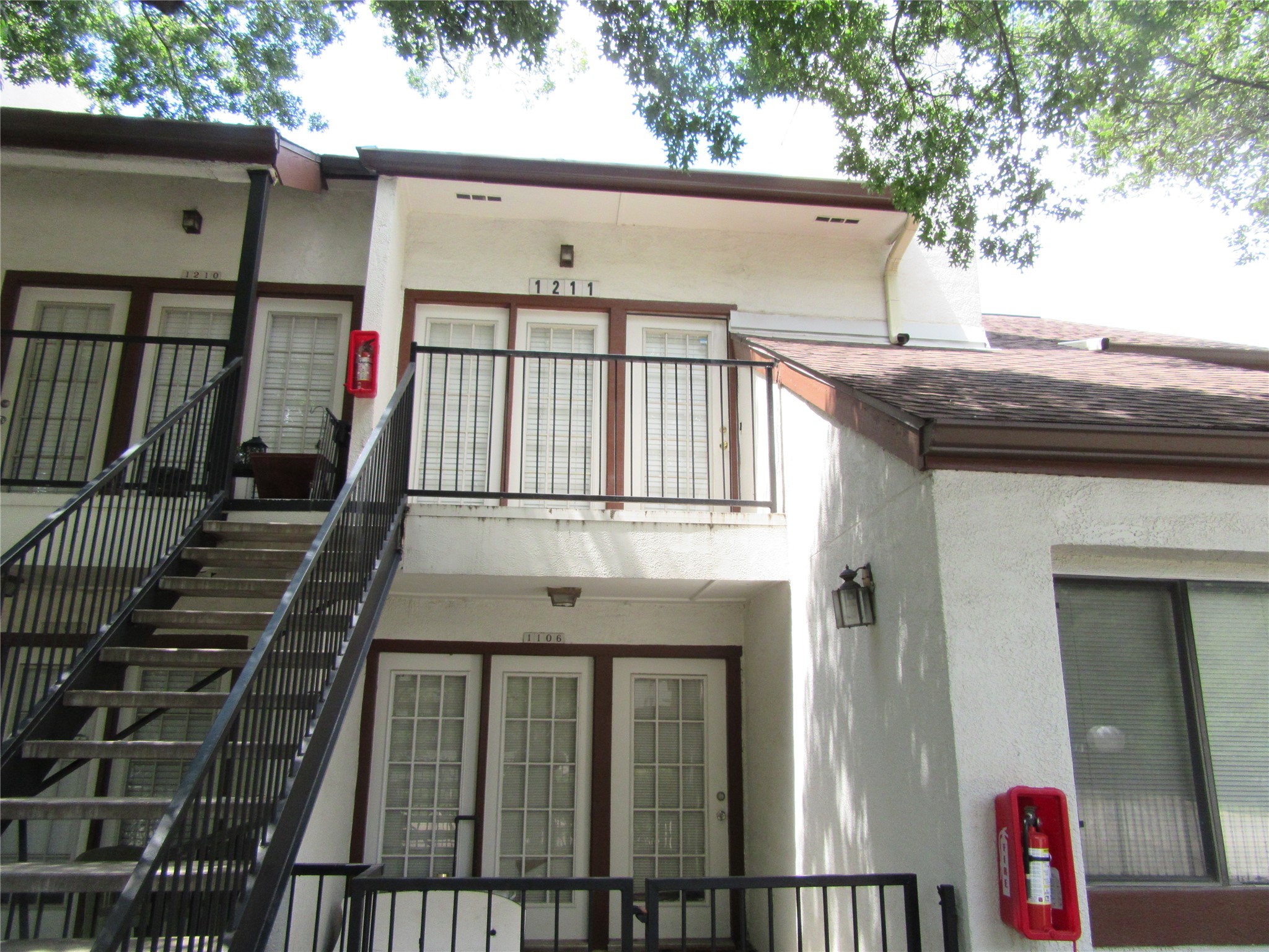 13211 Emily Road Dallas TX 75240
