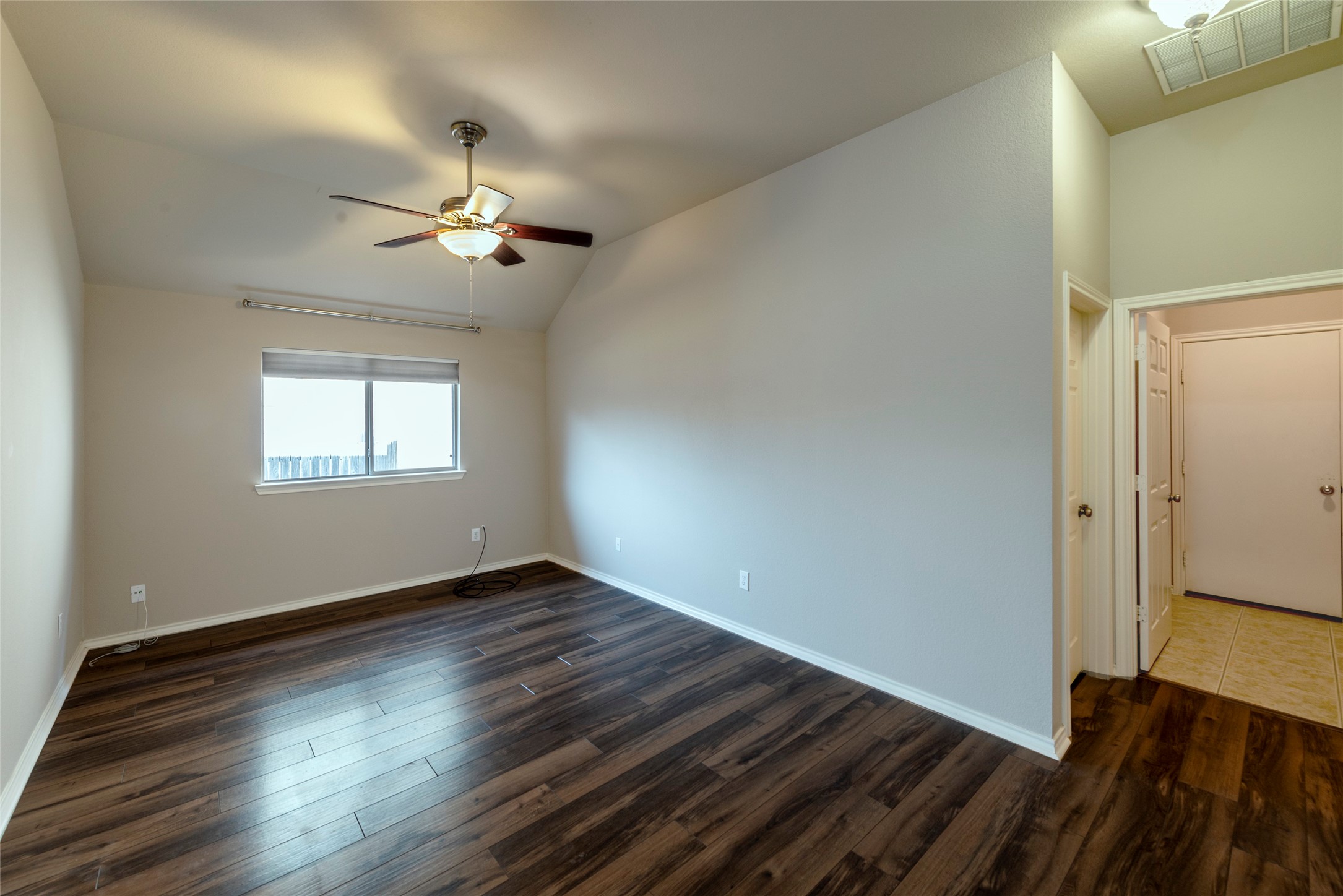 3221 Timber Ridge Trail Mckinney TX 75071