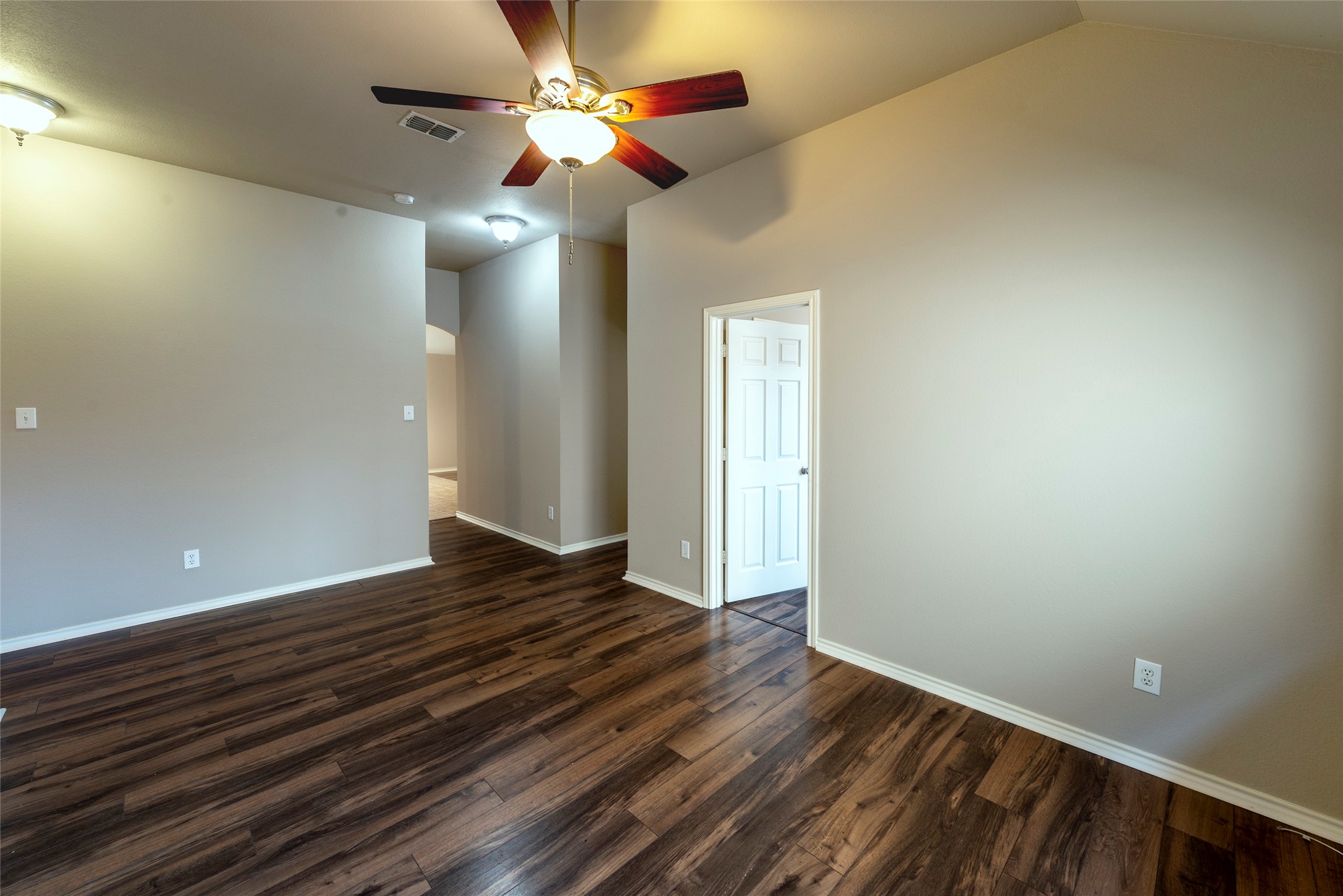 3221 Timber Ridge Trail Mckinney TX 75071