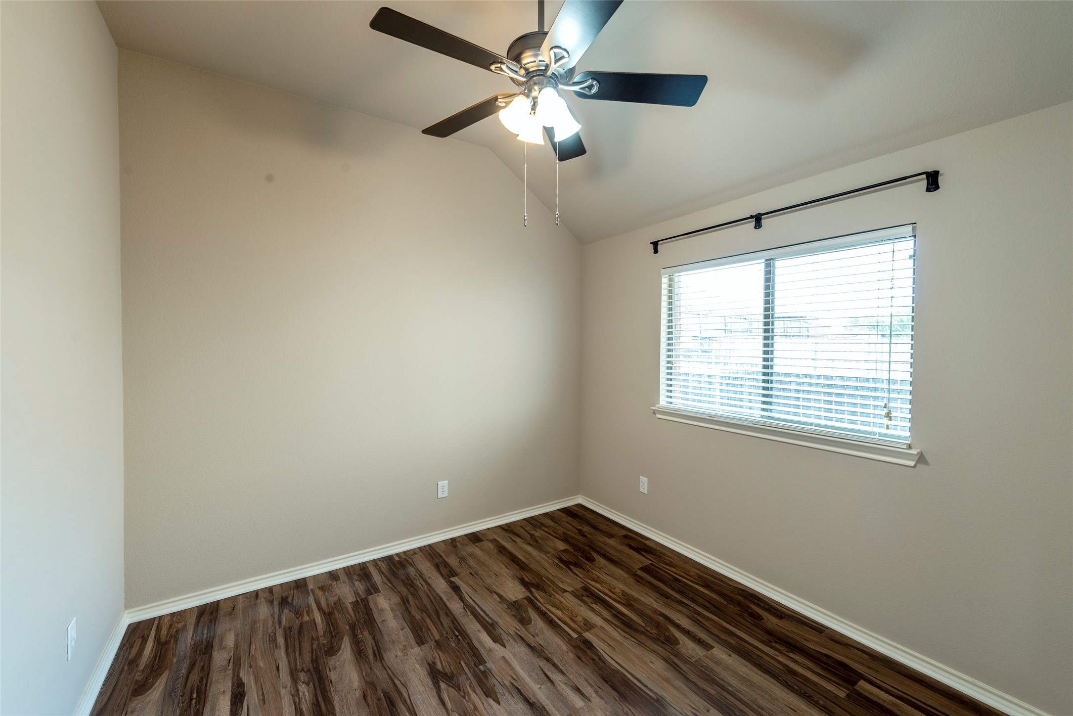 3221 Timber Ridge Trail Mckinney TX 75071