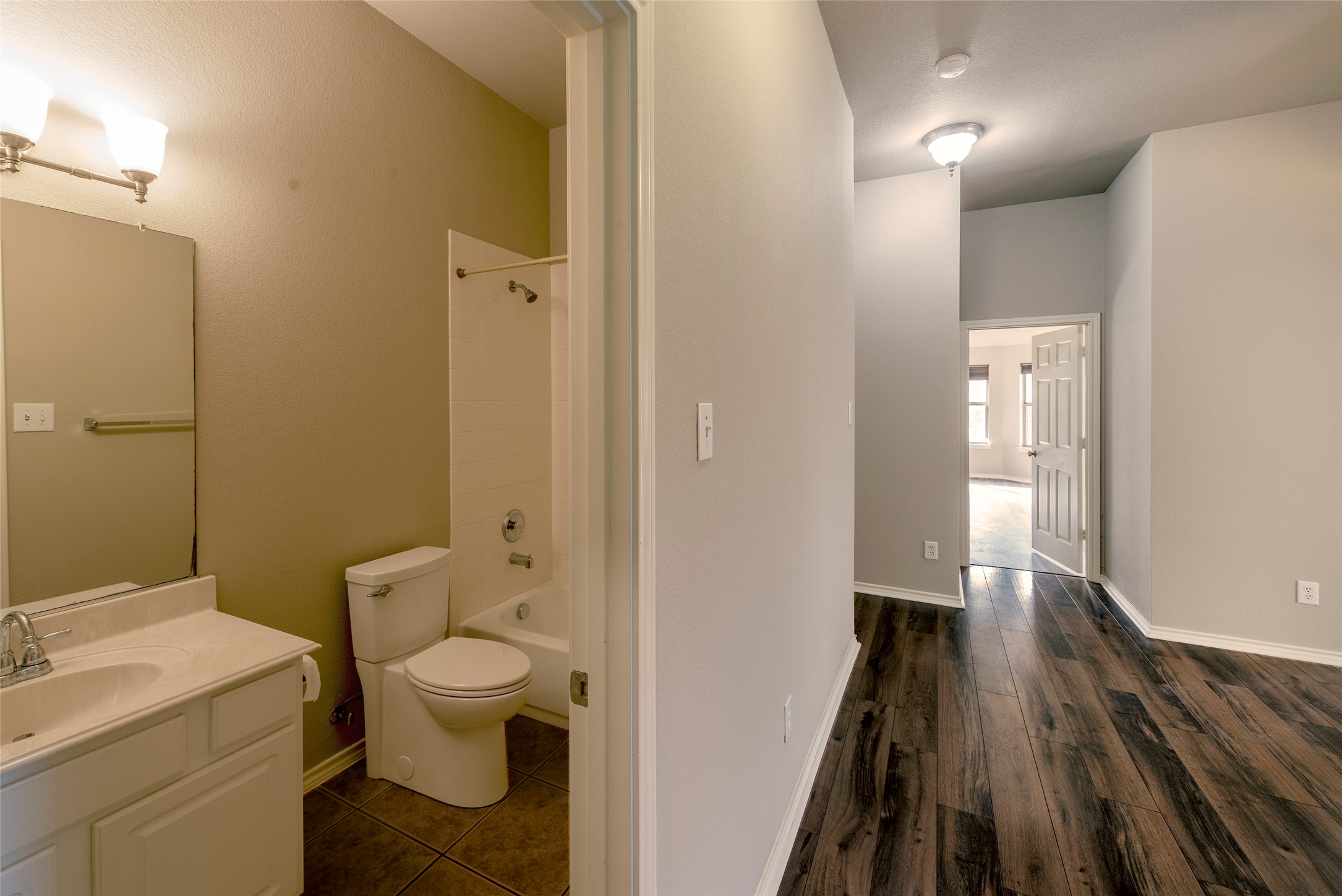 3221 Timber Ridge Trail Mckinney TX 75071