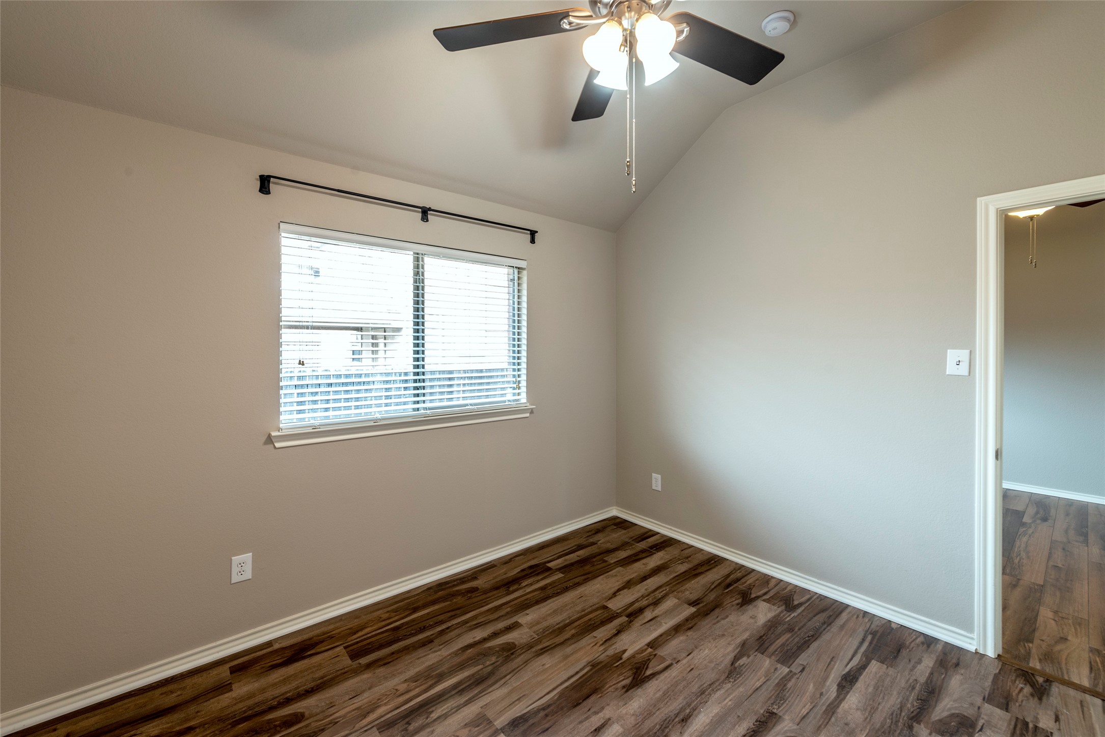 3221 Timber Ridge Trail Mckinney TX 75071