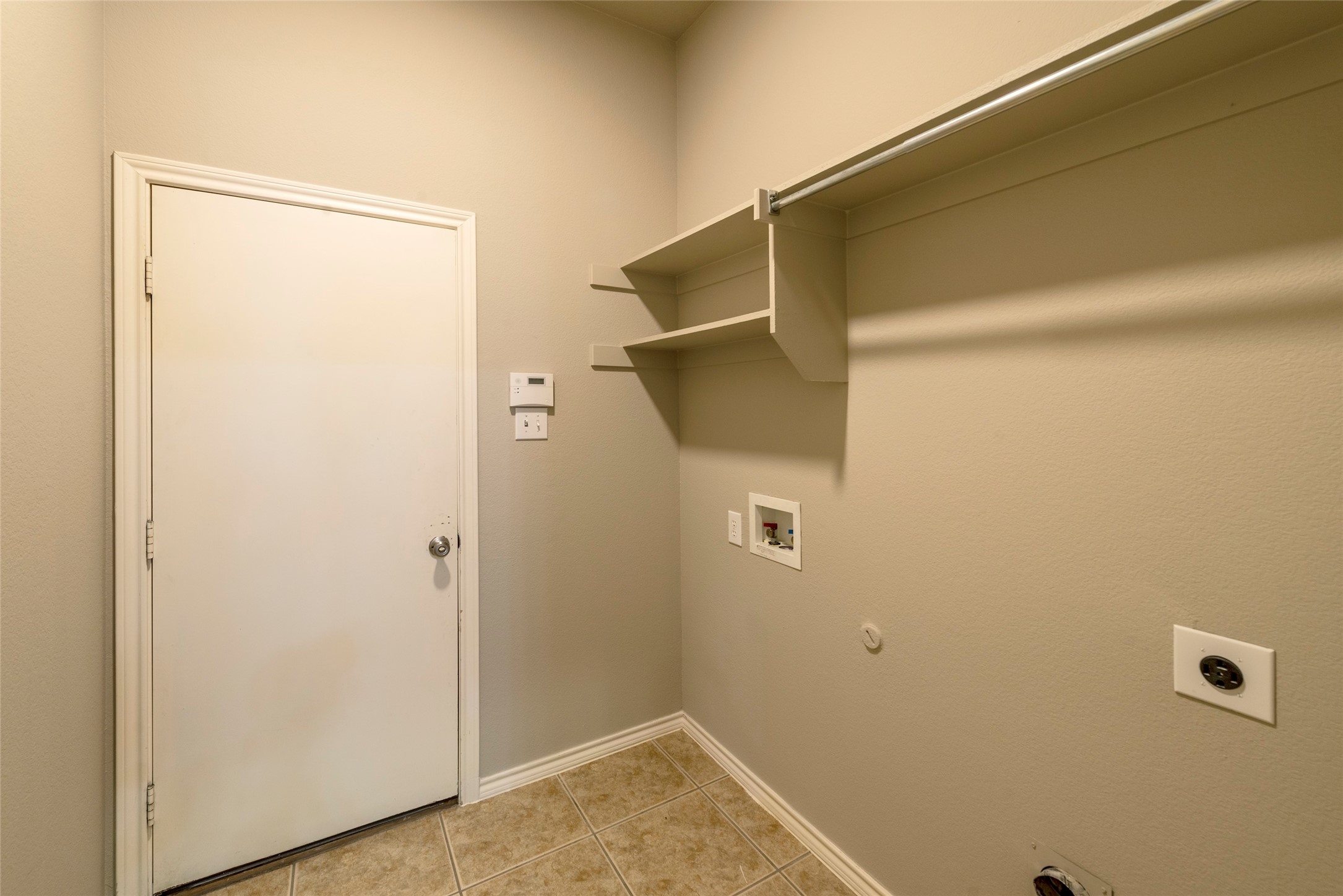 3221 Timber Ridge Trail Mckinney TX 75071