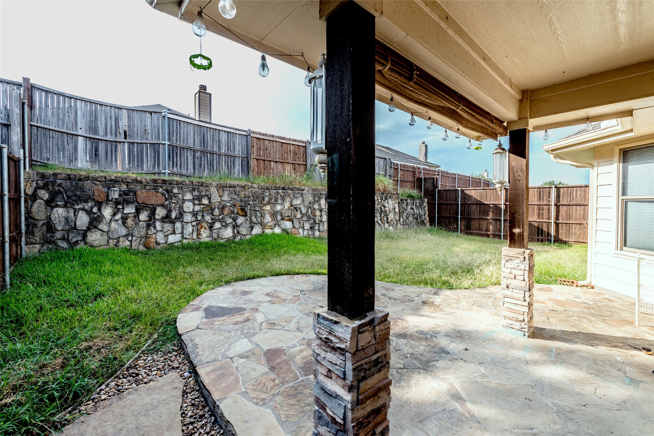 3221 Timber Ridge Trail Mckinney TX 75071