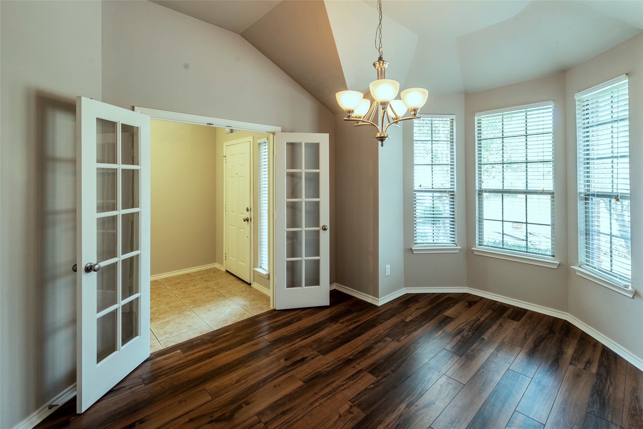3221 Timber Ridge Trail Mckinney TX 75071