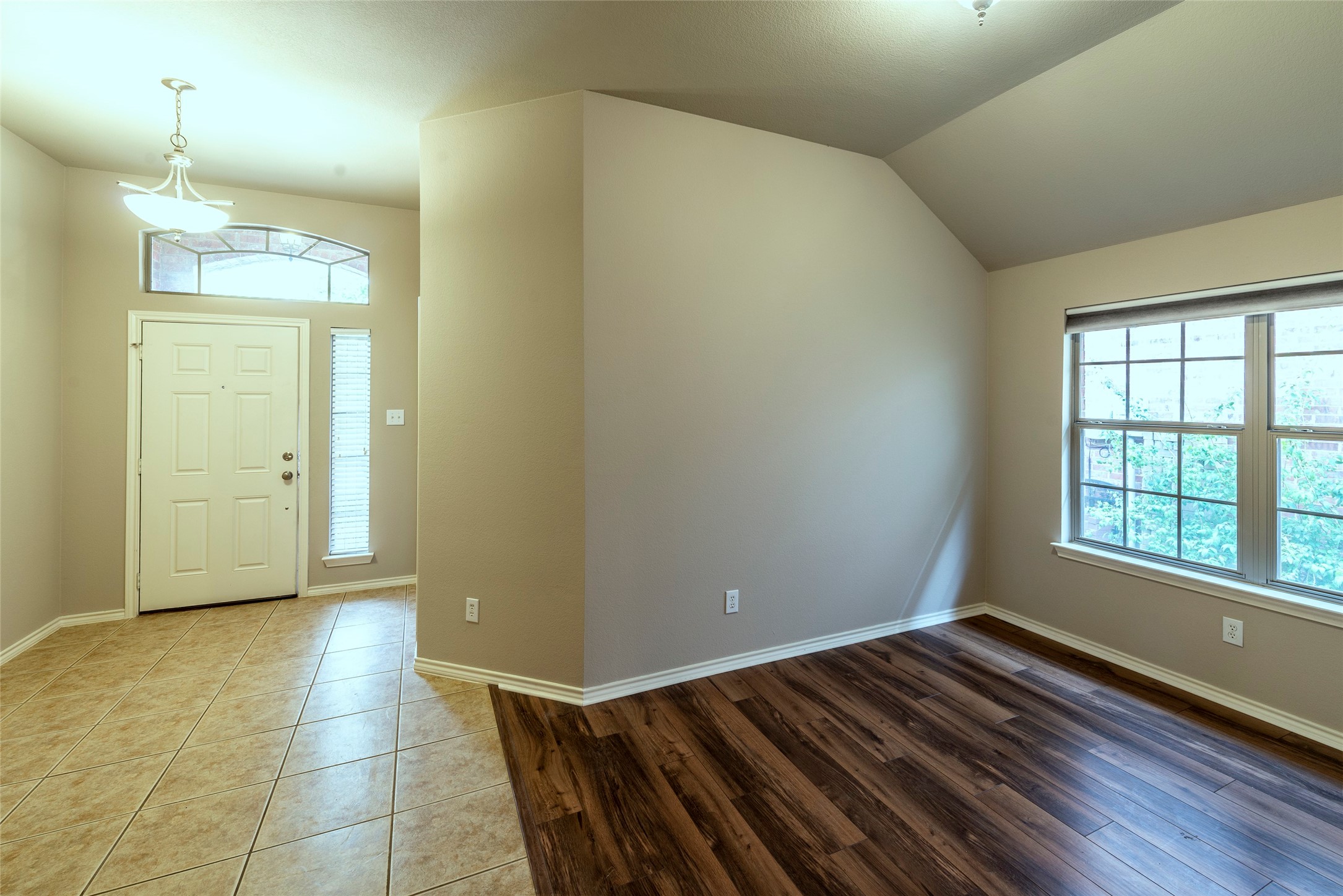 3221 Timber Ridge Trail Mckinney TX 75071