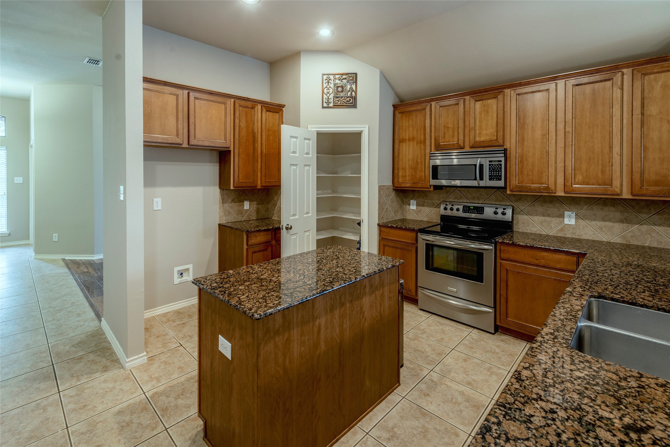 3221 Timber Ridge Trail Mckinney TX 75071