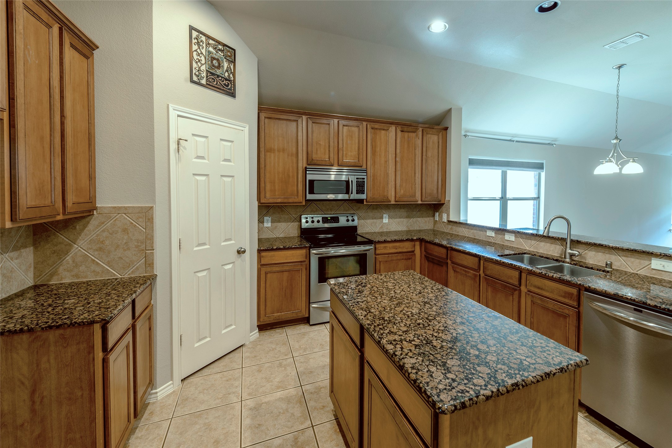 3221 Timber Ridge Trail Mckinney TX 75071