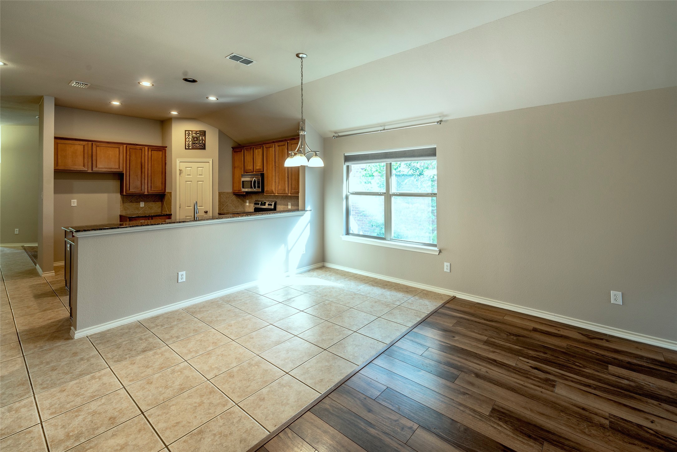 3221 Timber Ridge Trail Mckinney TX 75071
