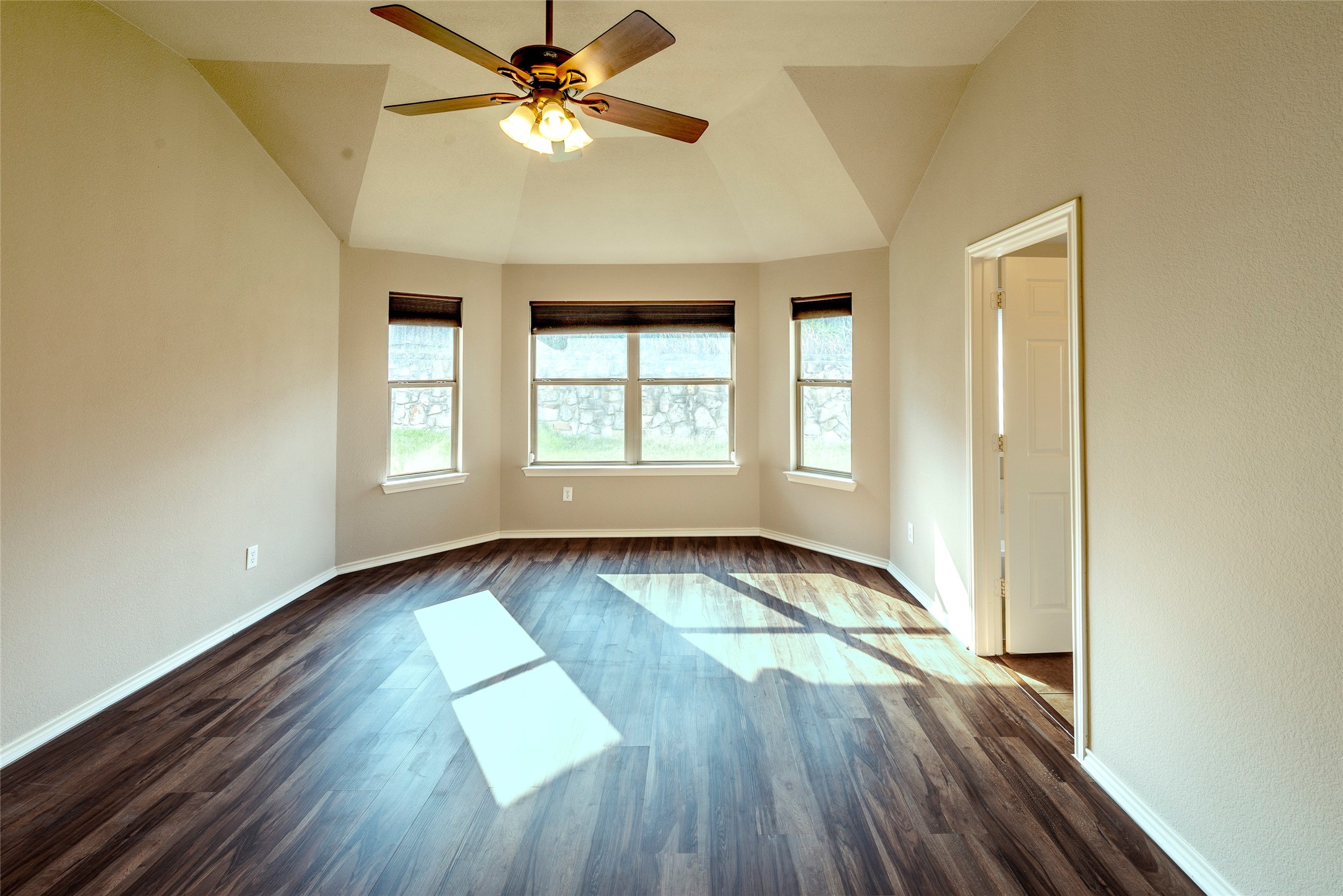 3221 Timber Ridge Trail Mckinney TX 75071