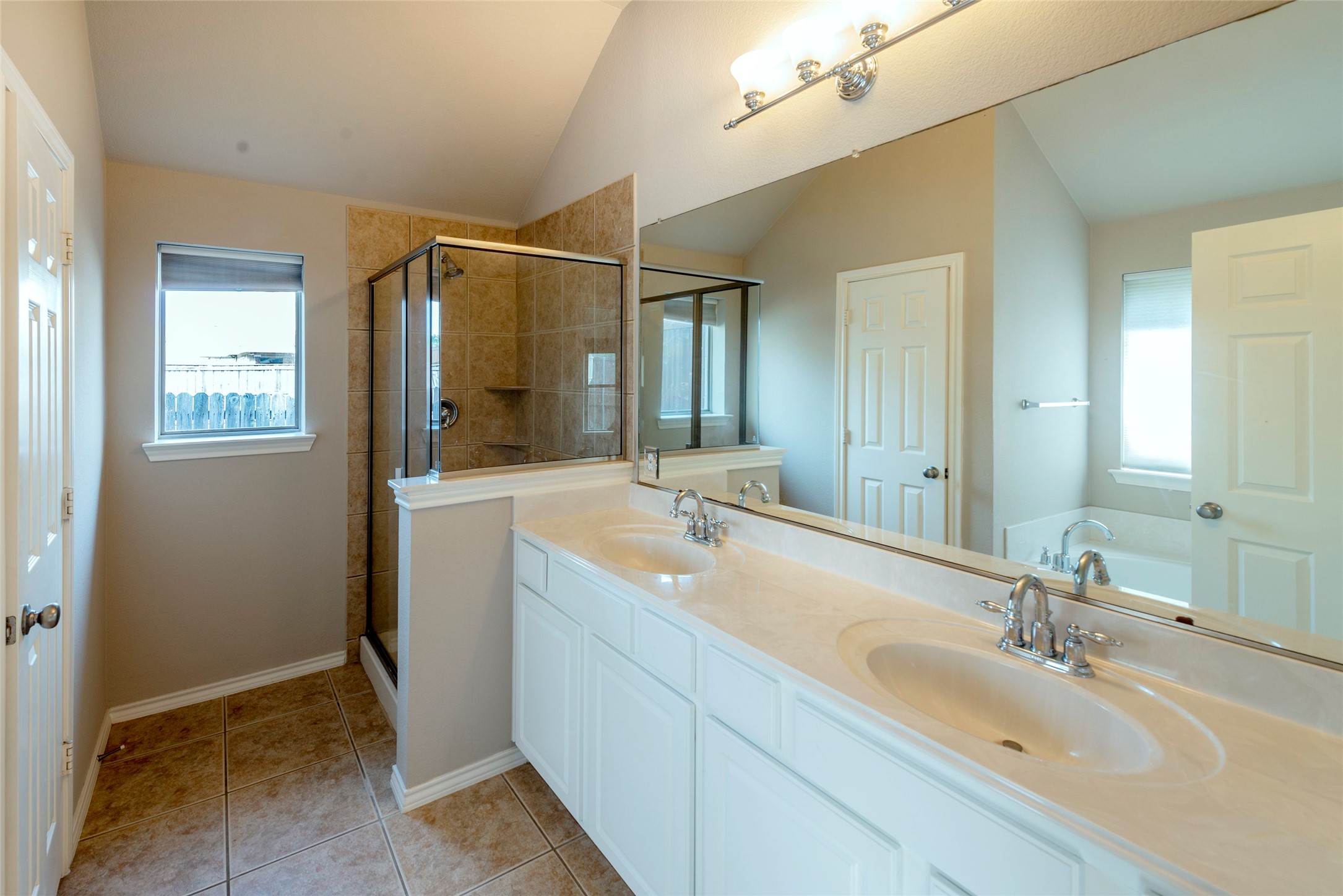 3221 Timber Ridge Trail Mckinney TX 75071