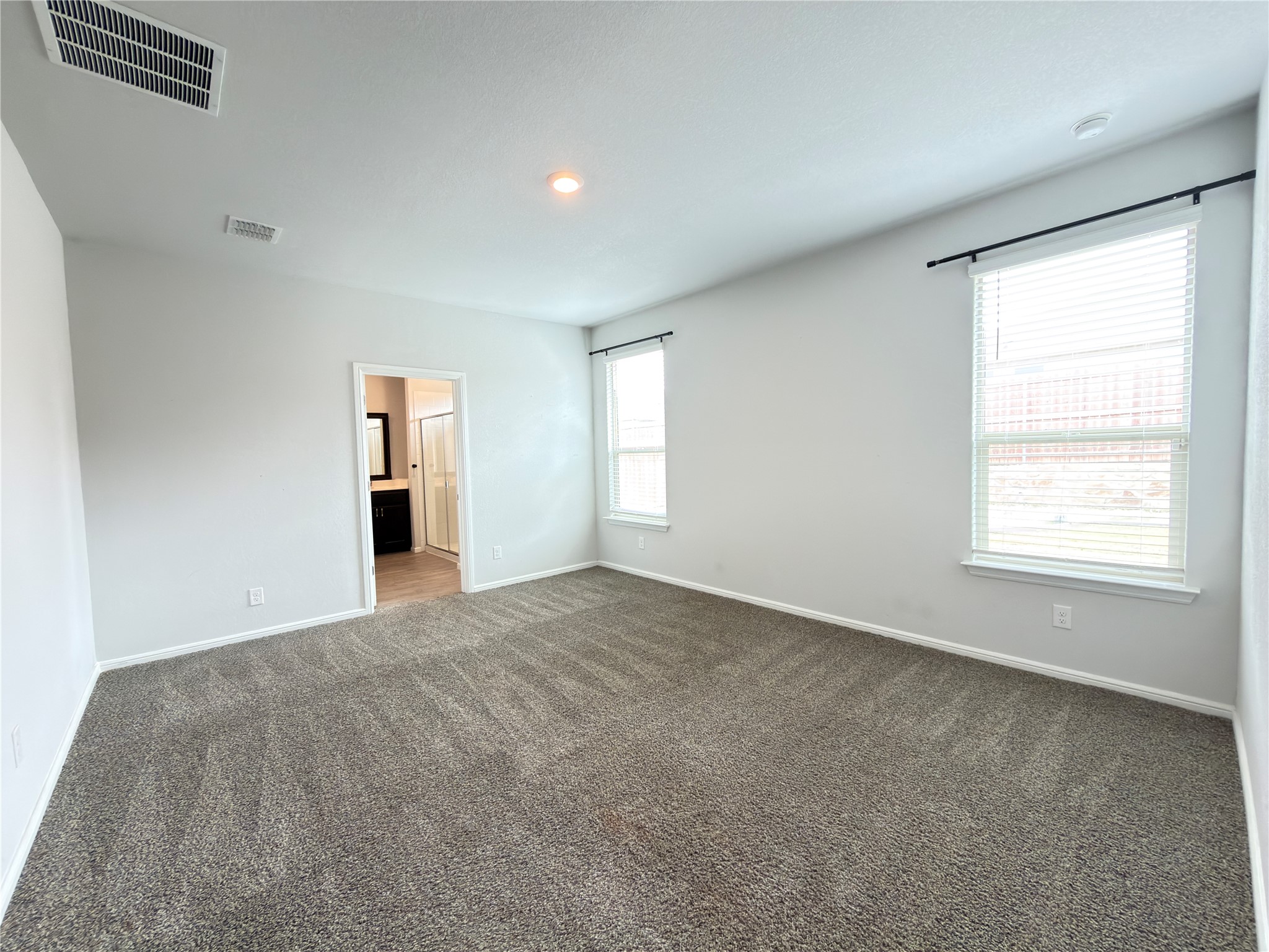 8916 Old Rawhide Lane Fort Worth TX 76179