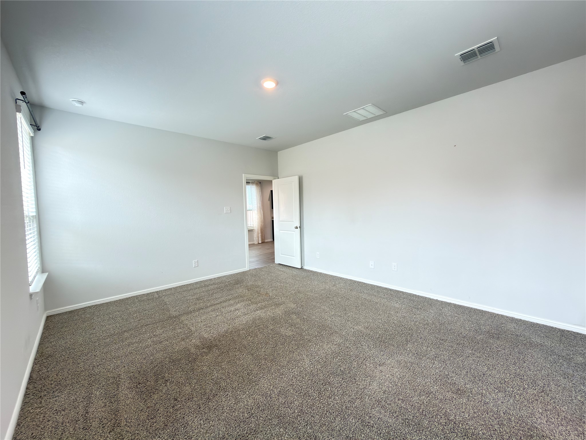 8916 Old Rawhide Lane Fort Worth TX 76179