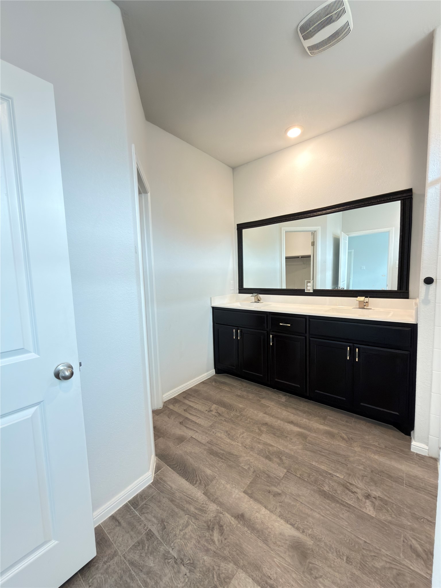 8916 Old Rawhide Lane Fort Worth TX 76179