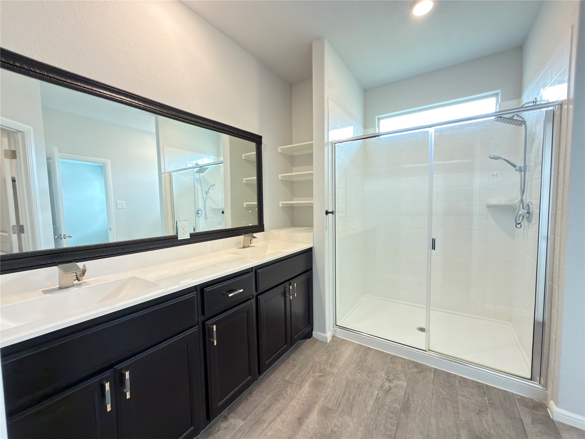 8916 Old Rawhide Lane Fort Worth TX 76179