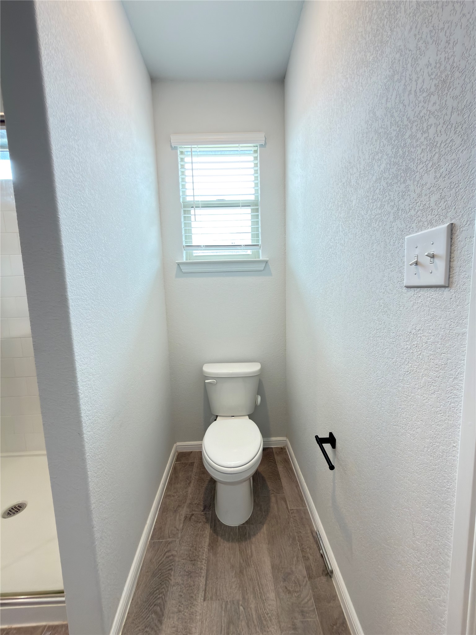 8916 Old Rawhide Lane Fort Worth TX 76179