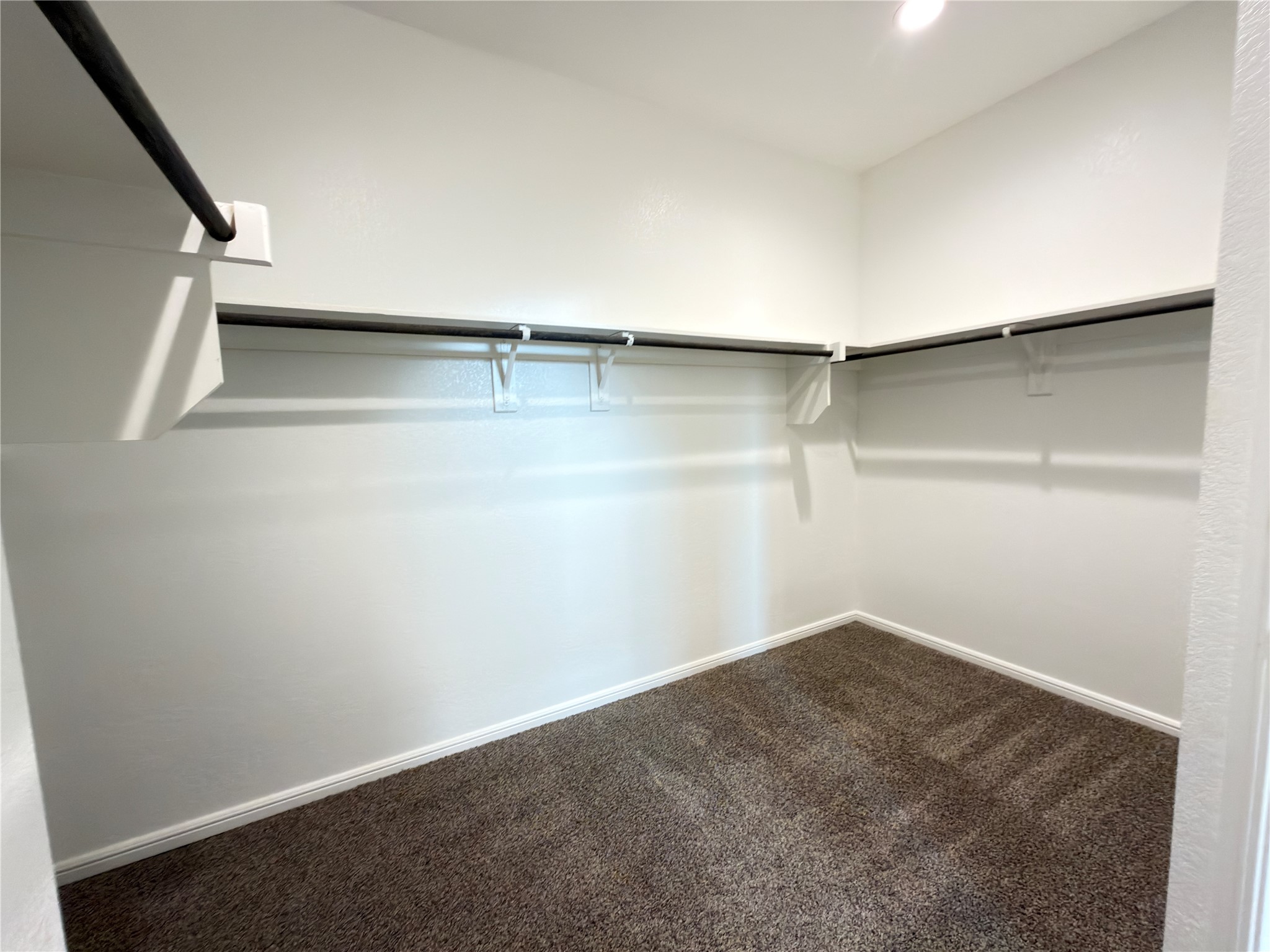 8916 Old Rawhide Lane Fort Worth TX 76179