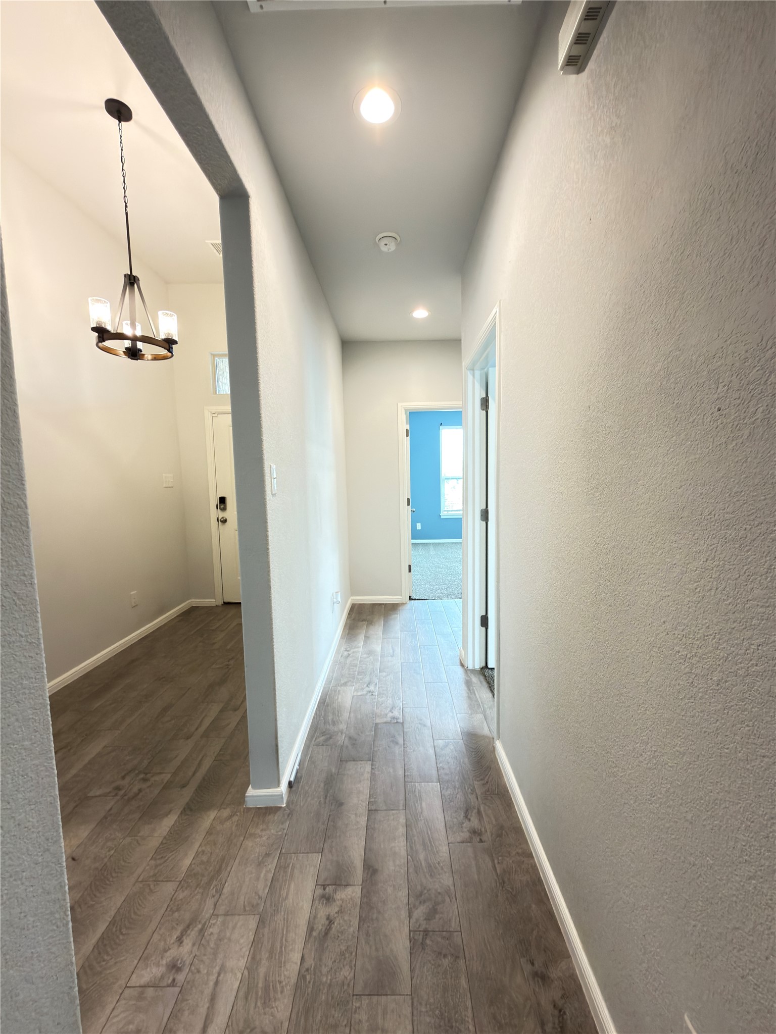 8916 Old Rawhide Lane Fort Worth TX 76179