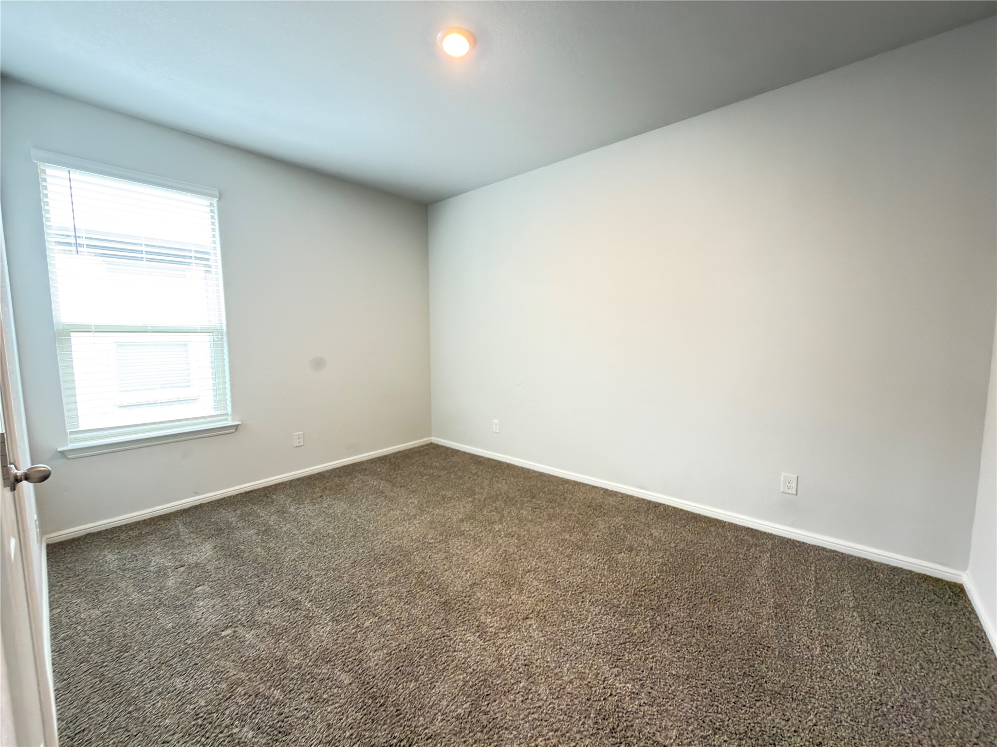 8916 Old Rawhide Lane Fort Worth TX 76179