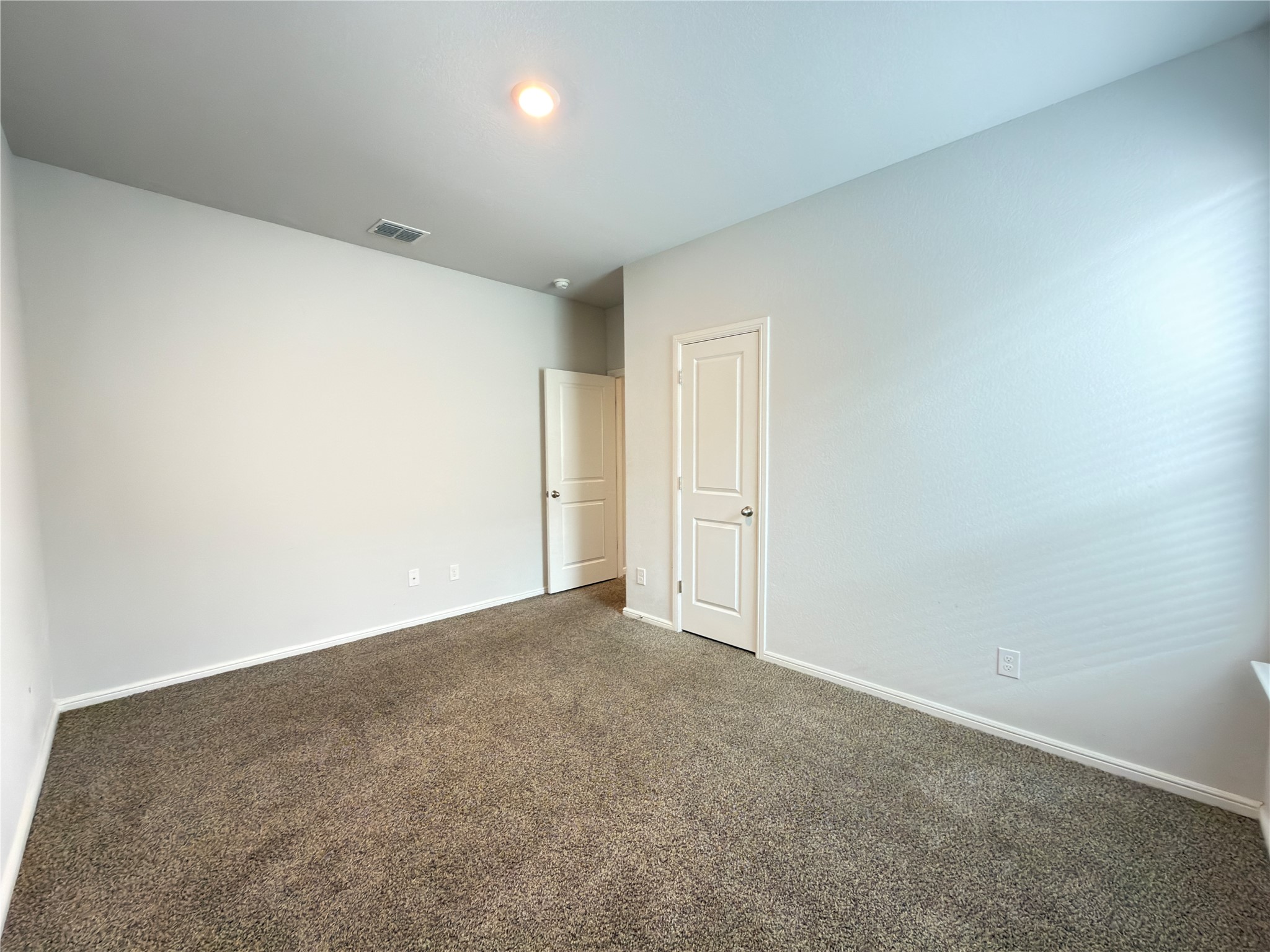 8916 Old Rawhide Lane Fort Worth TX 76179