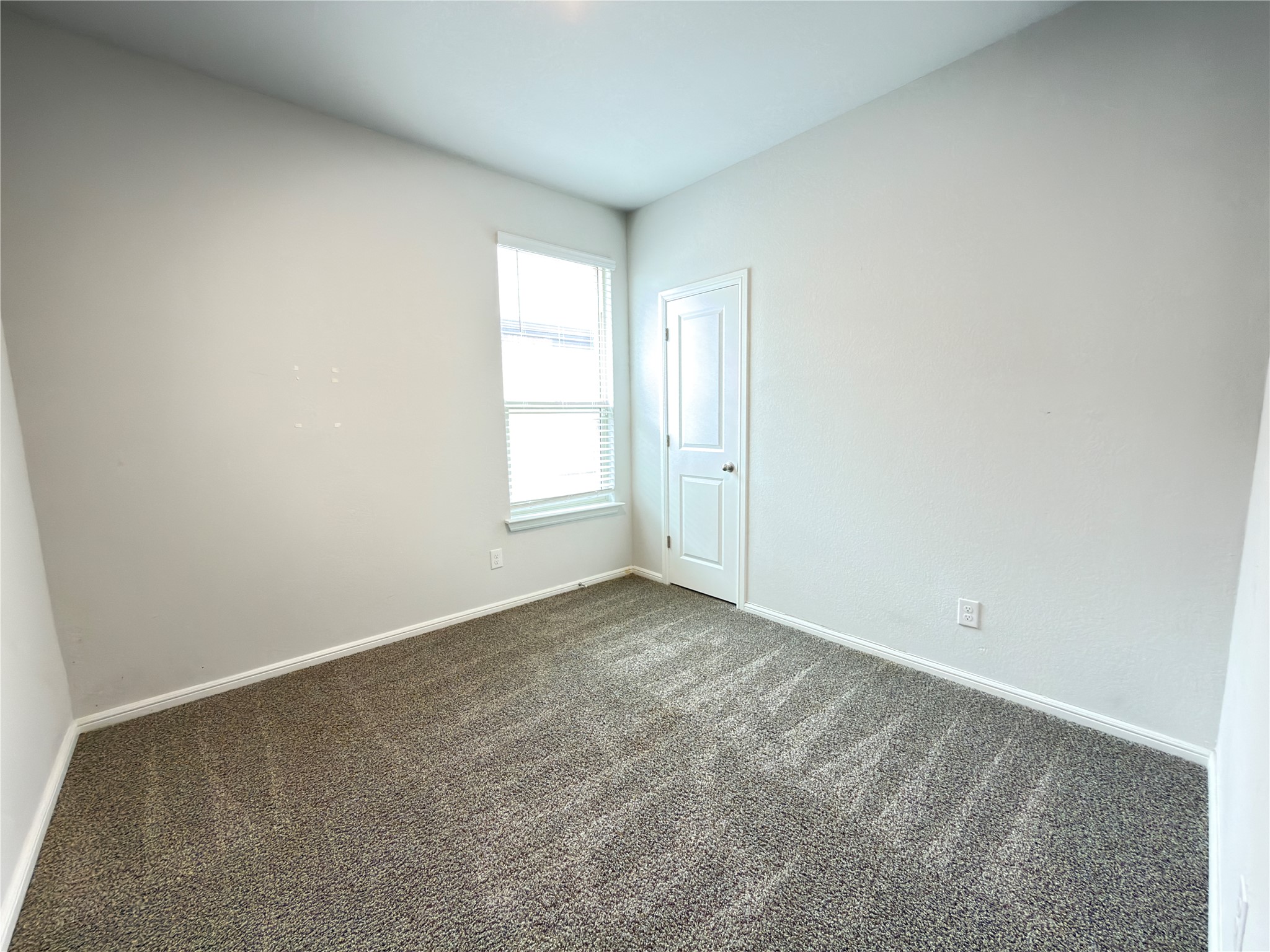 8916 Old Rawhide Lane Fort Worth TX 76179