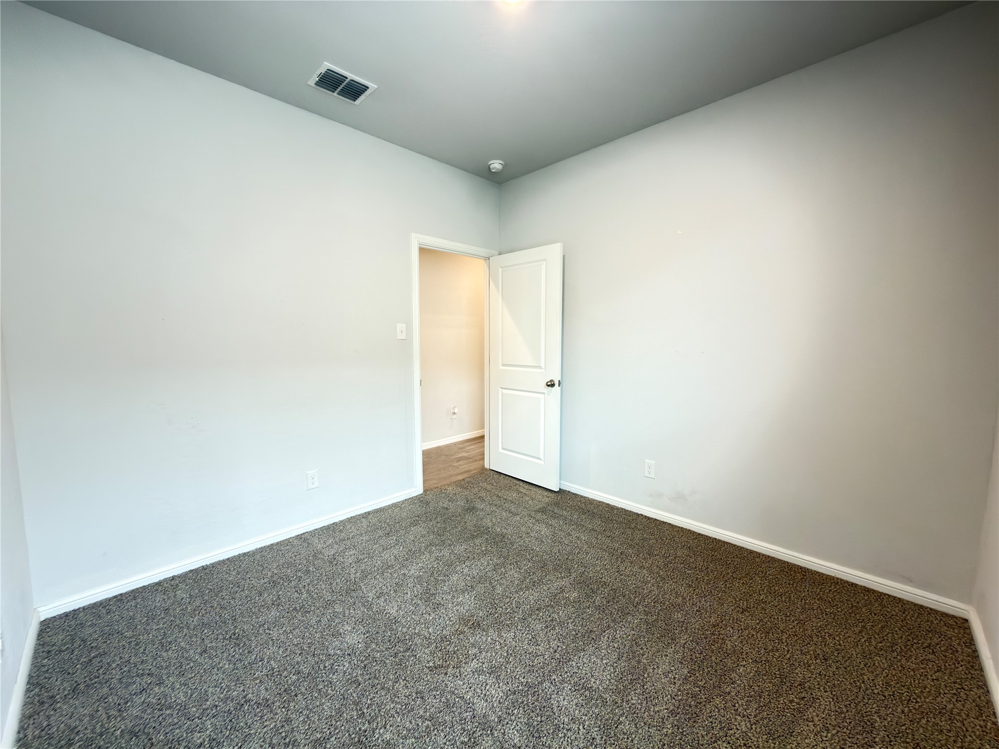 8916 Old Rawhide Lane Fort Worth TX 76179
