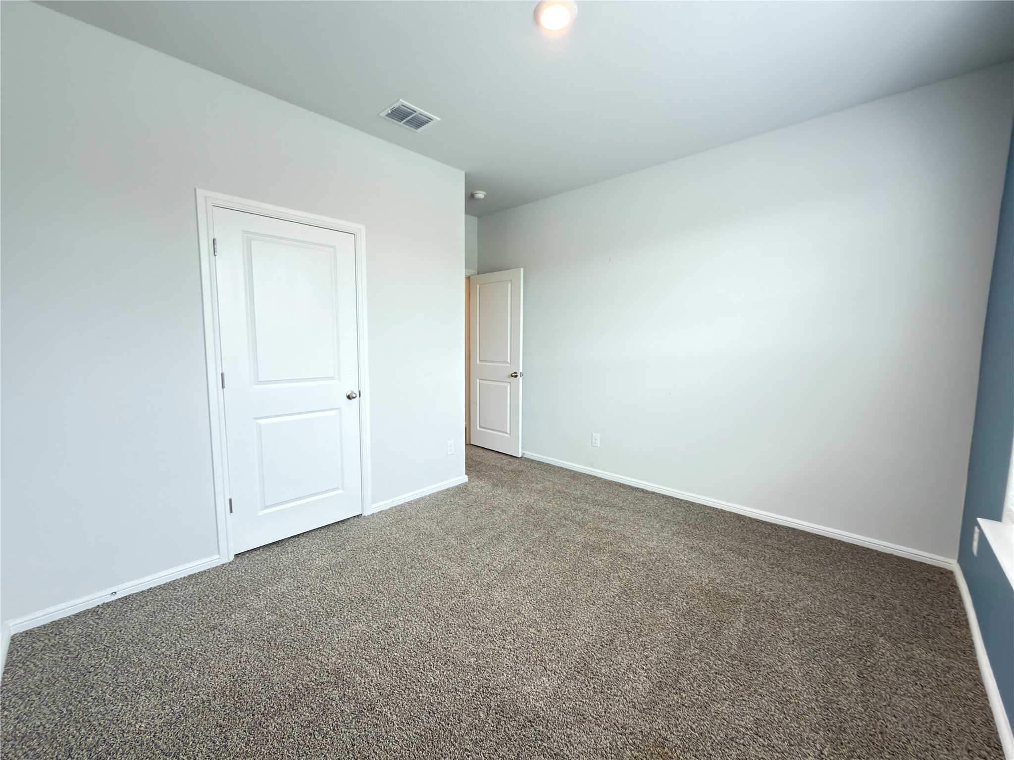 8916 Old Rawhide Lane Fort Worth TX 76179