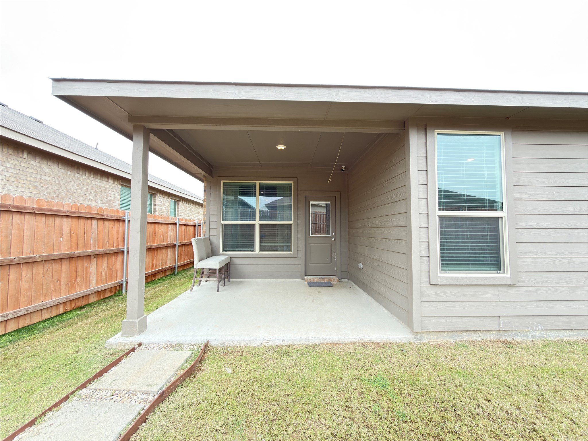 8916 Old Rawhide Lane Fort Worth TX 76179